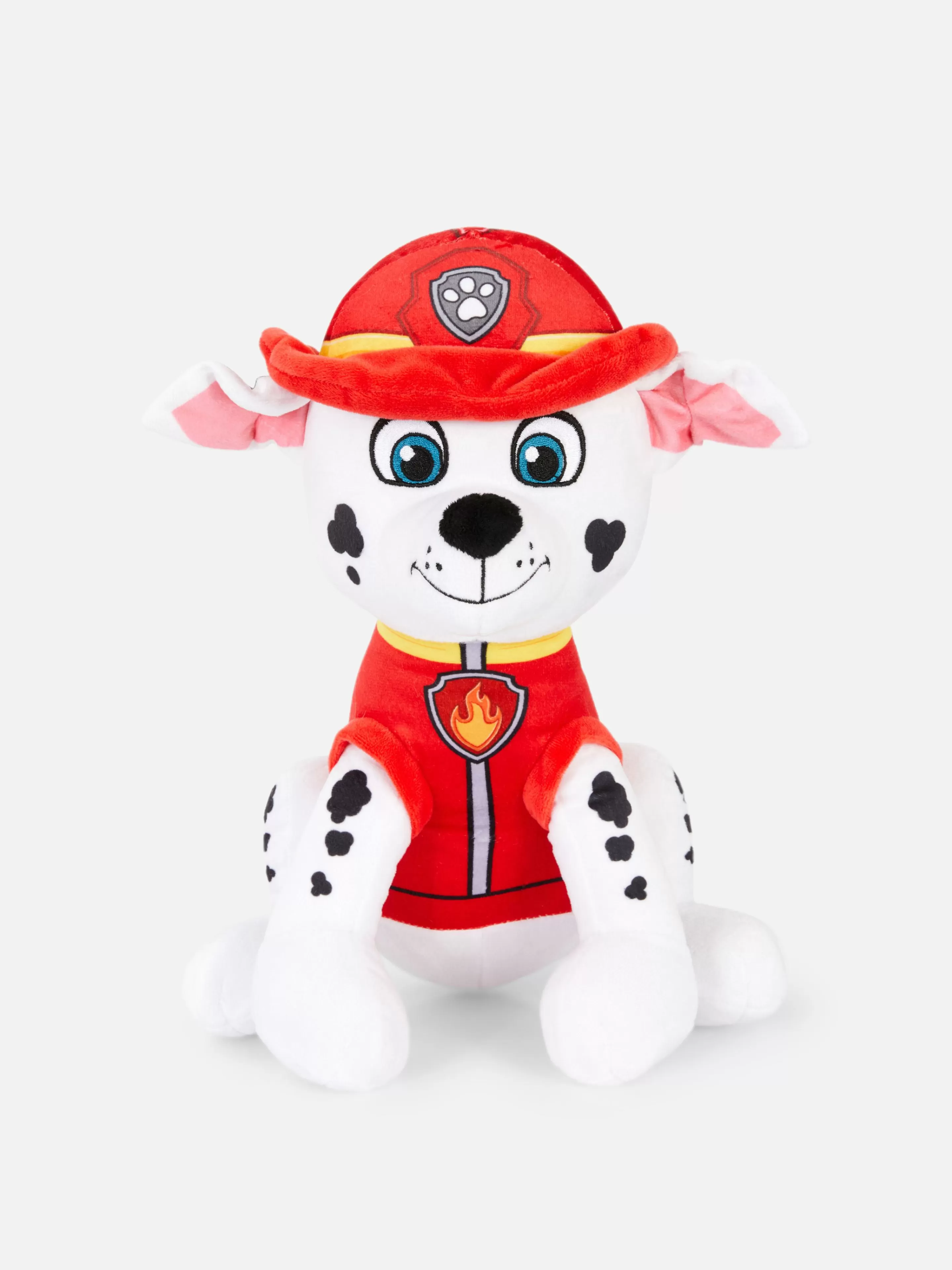 Peluche PAW Patrol Marshall-Primark Cheap