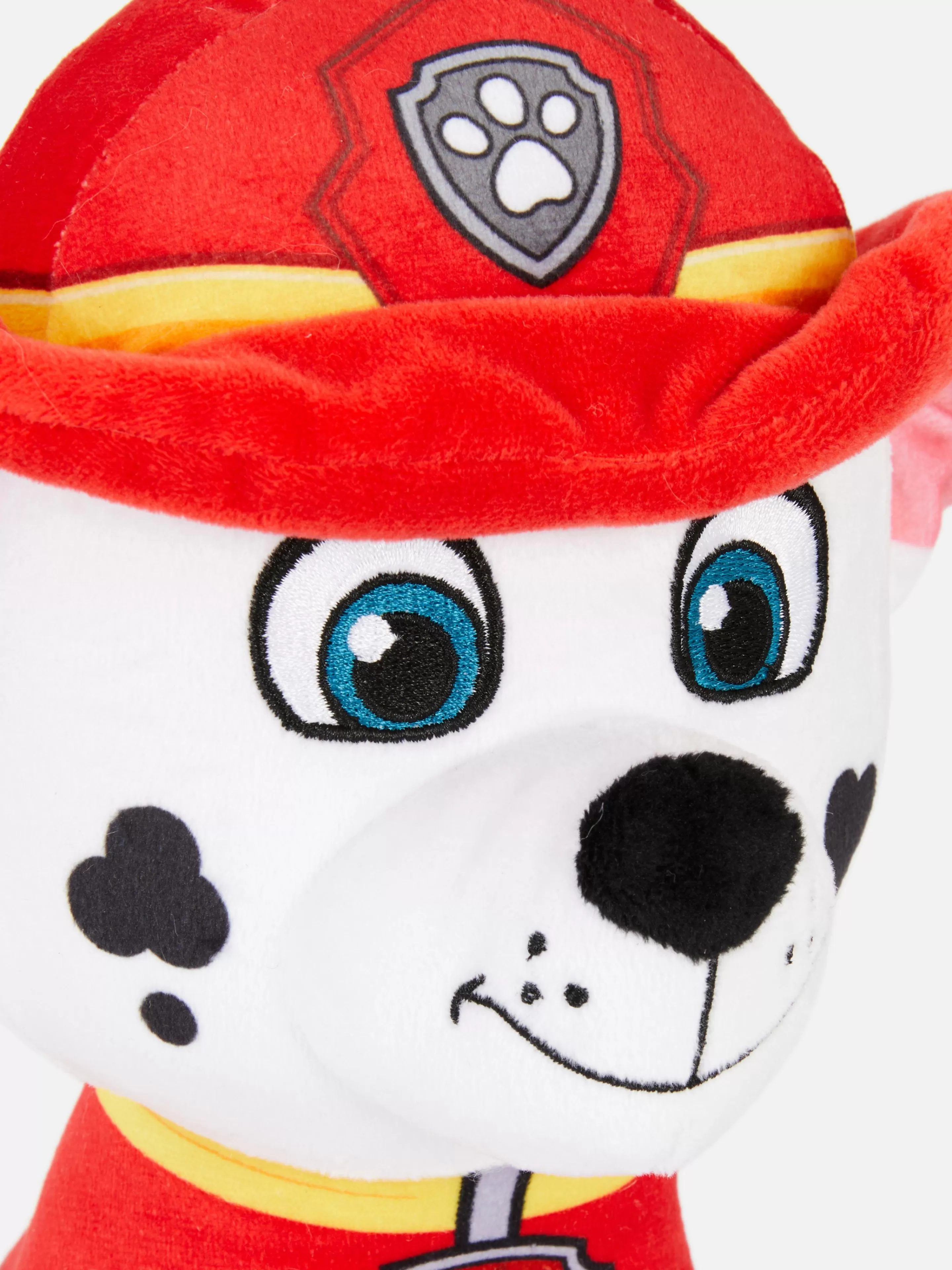 Peluche PAW Patrol Marshall-Primark Cheap