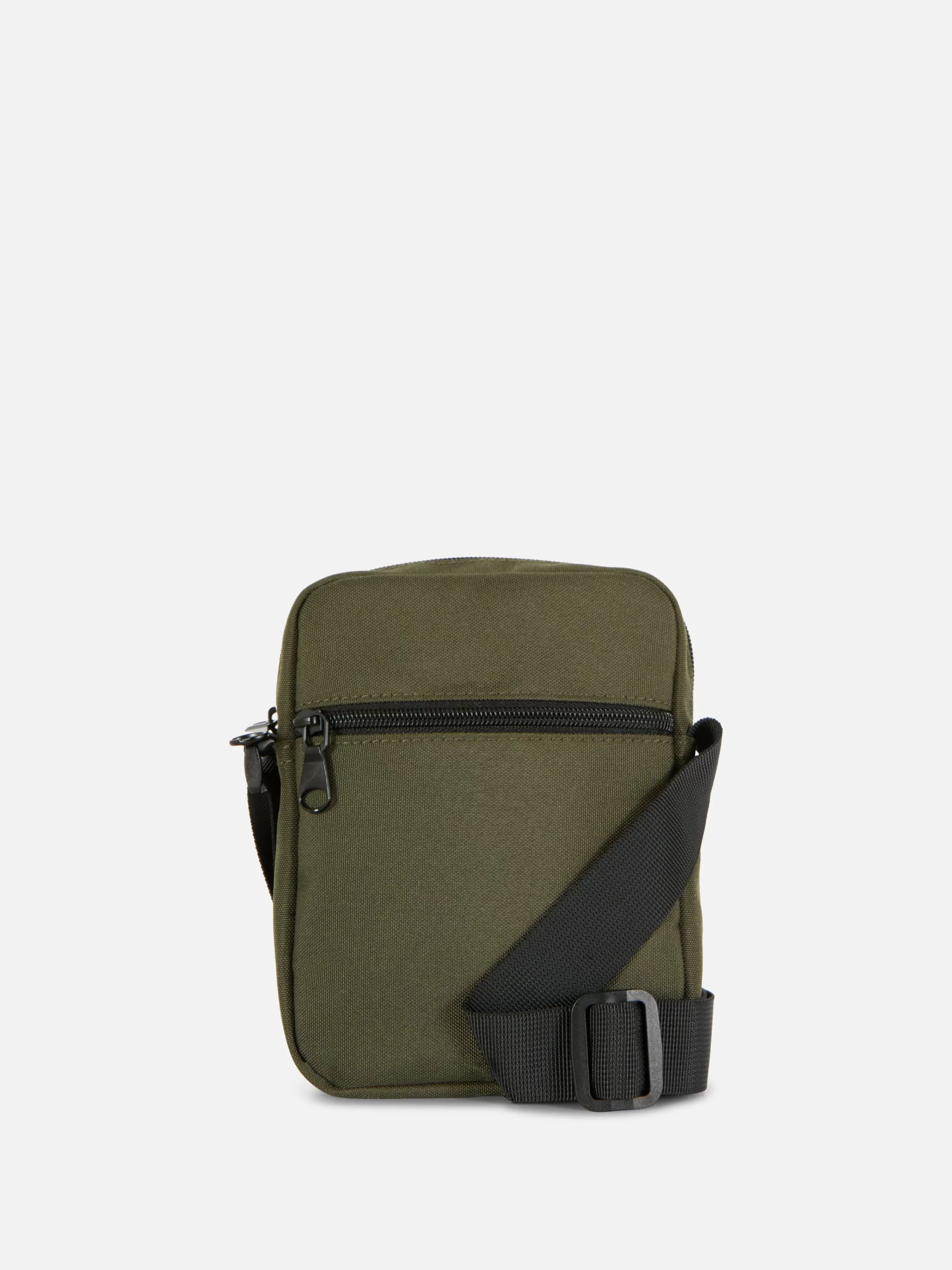 Petit Sac à Bandoulière-Primark Best Sale