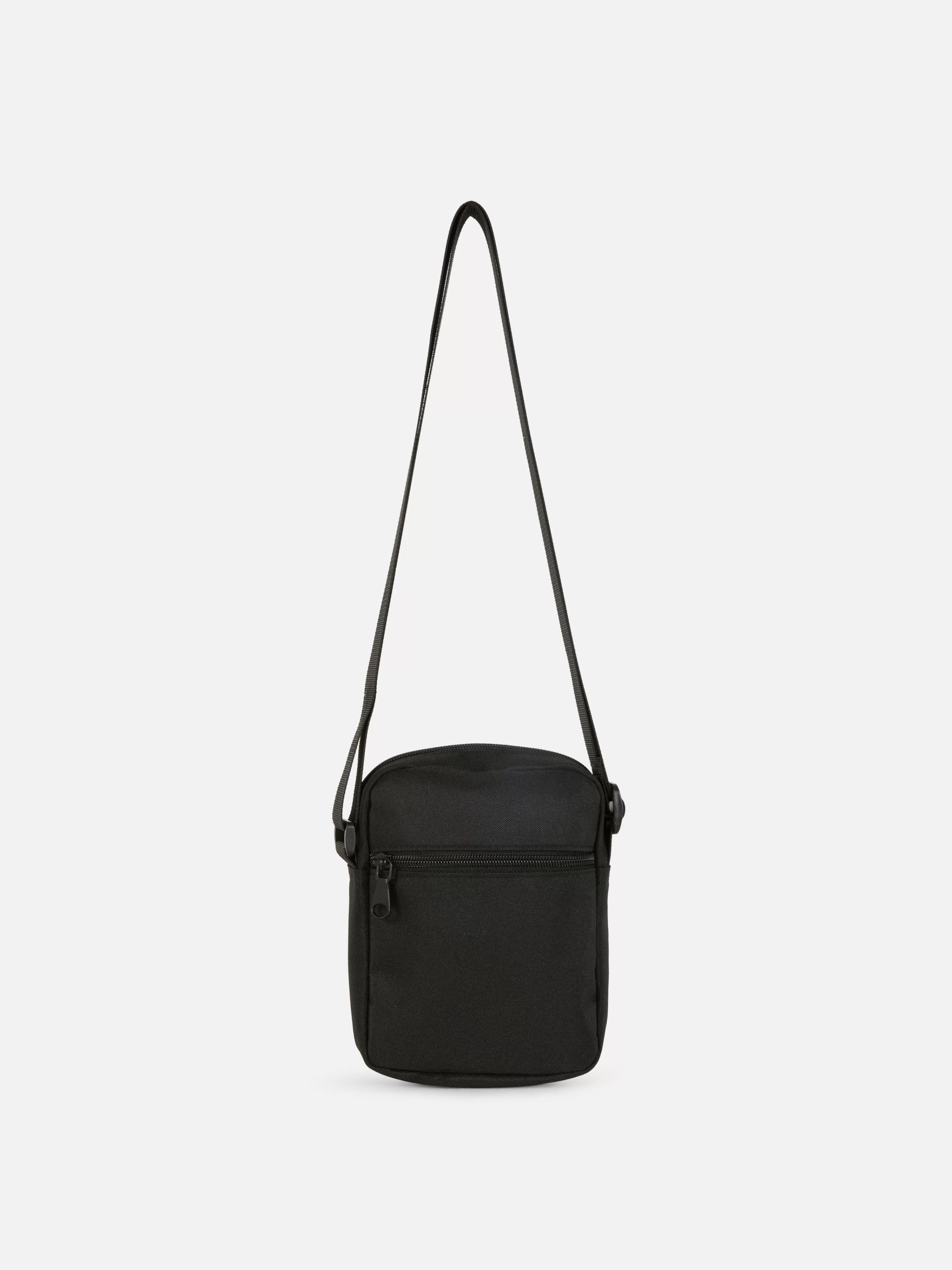 Petit Sac à Bandoulière-Primark Cheap