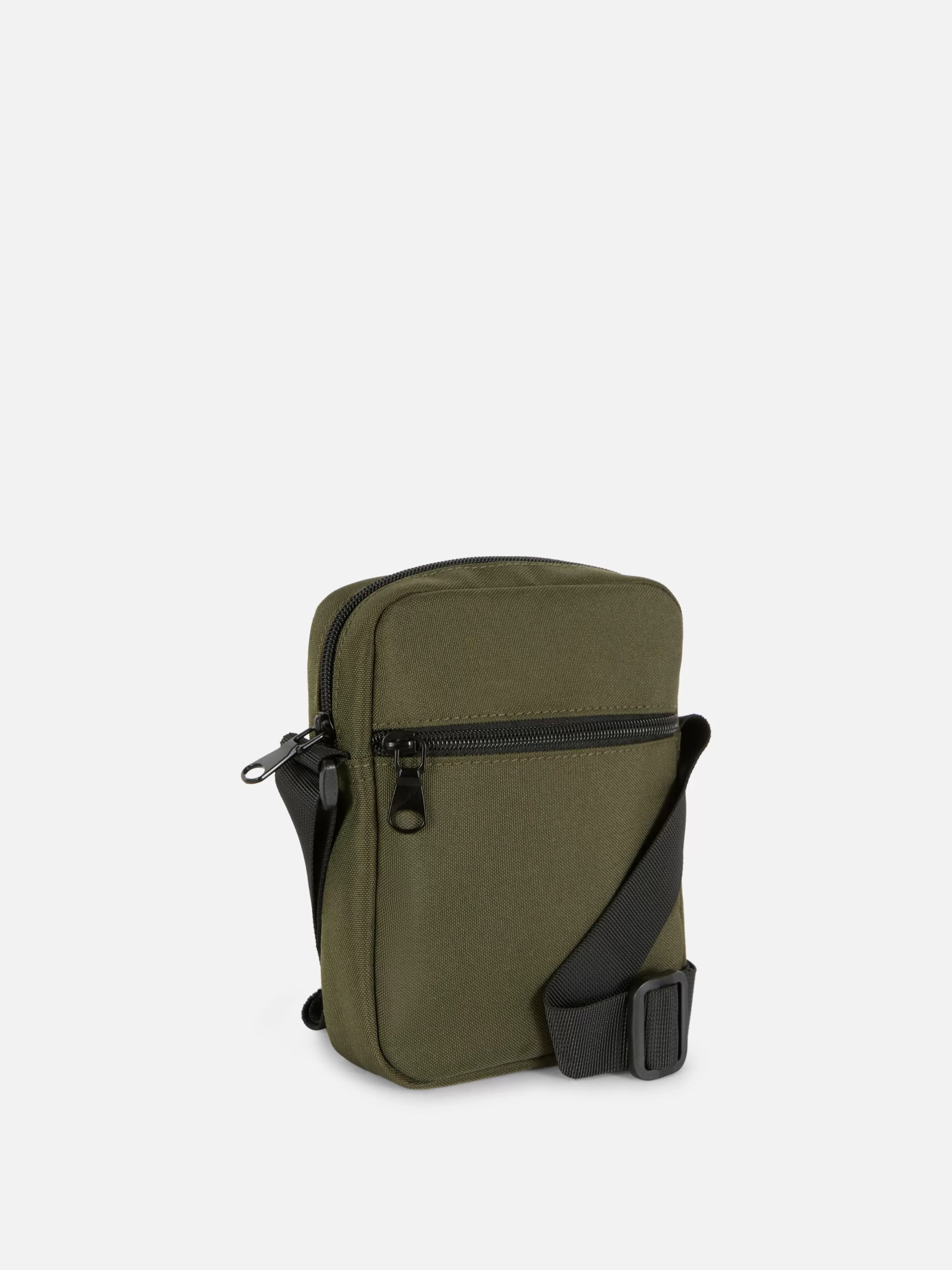 Petit Sac à Bandoulière-Primark Best Sale