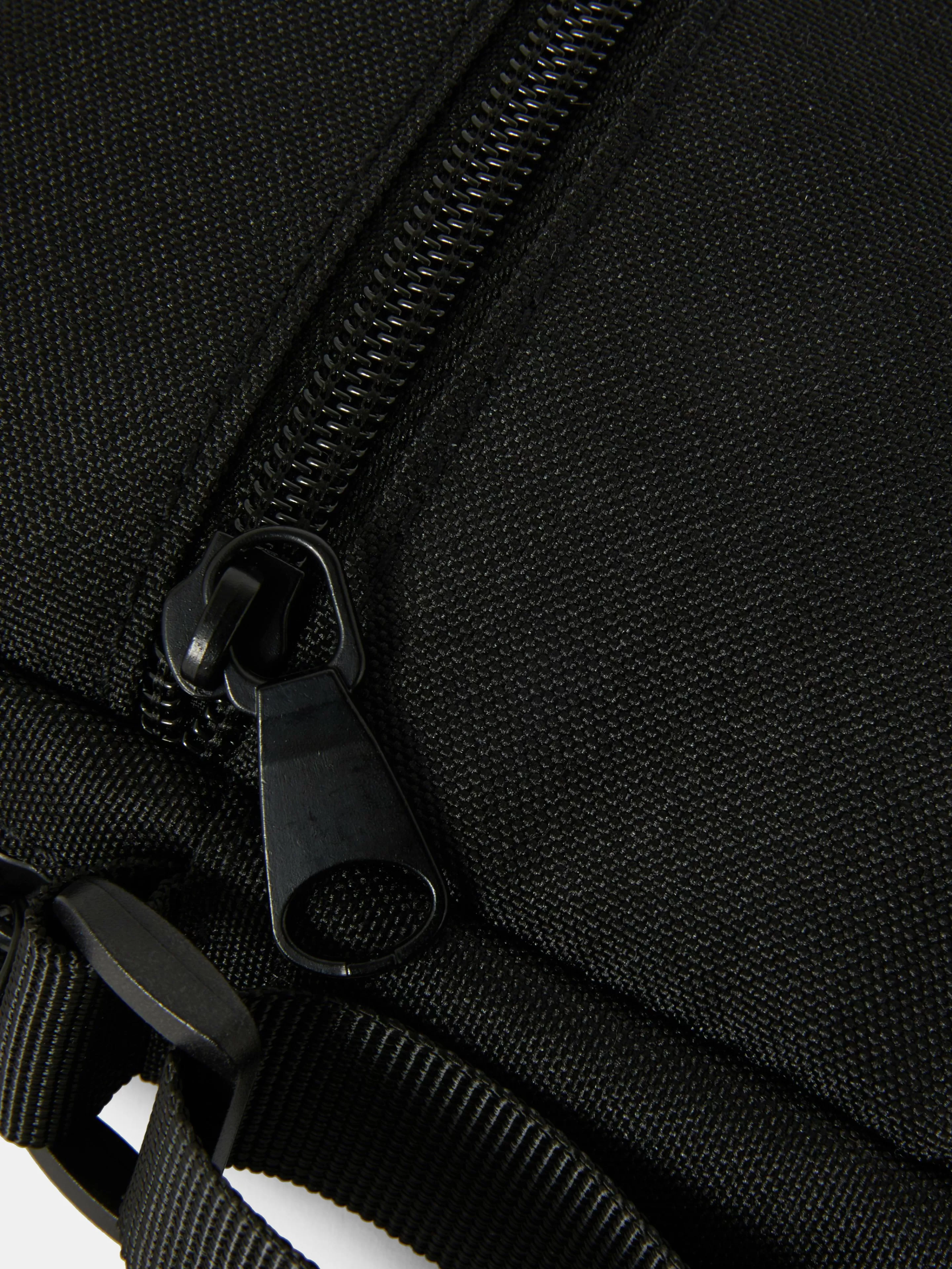 Petit Sac à Bandoulière-Primark Cheap