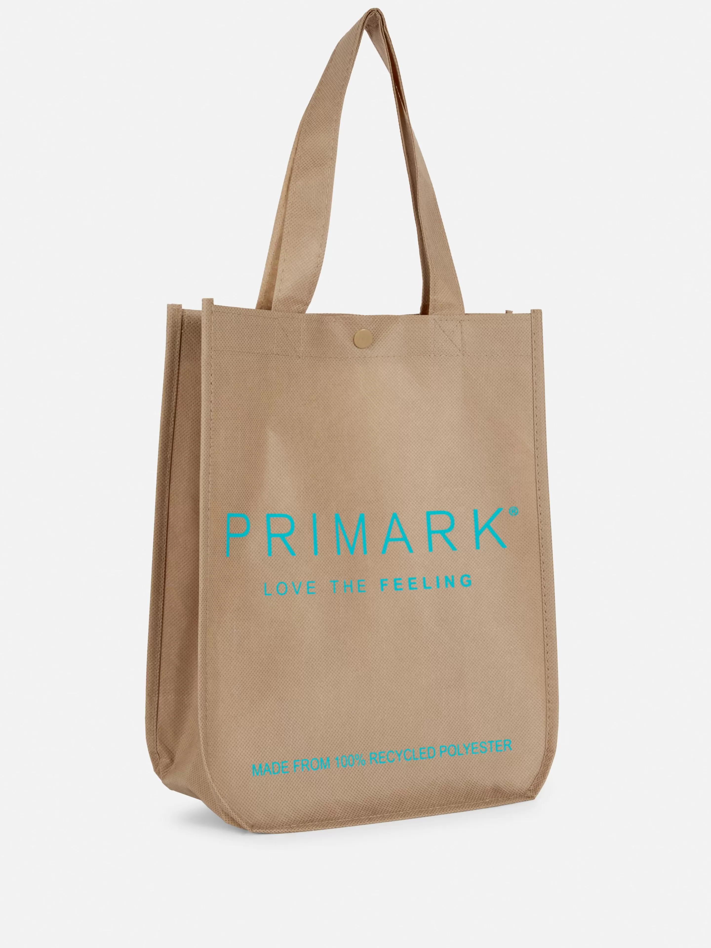 Petit Sac Réutilisable -Primark Online