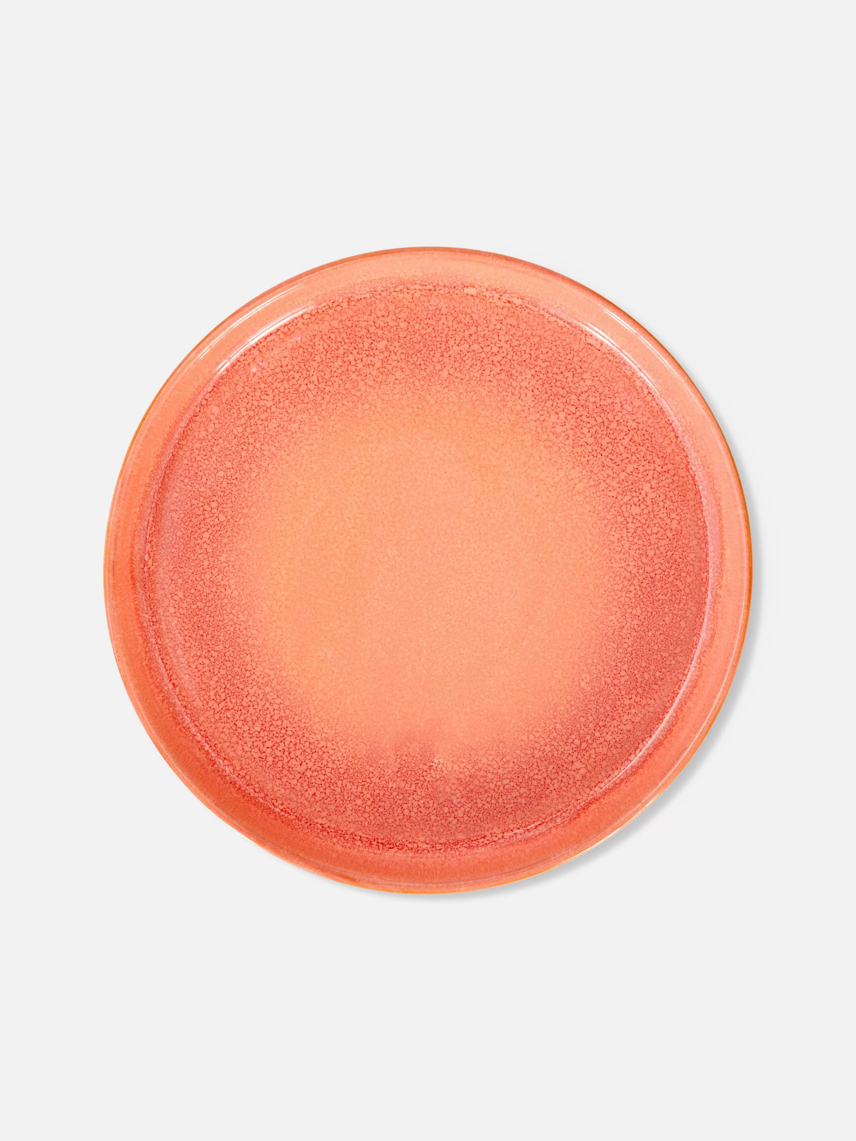 Petite Assiette En Céramique émaillée-Primark Cheap