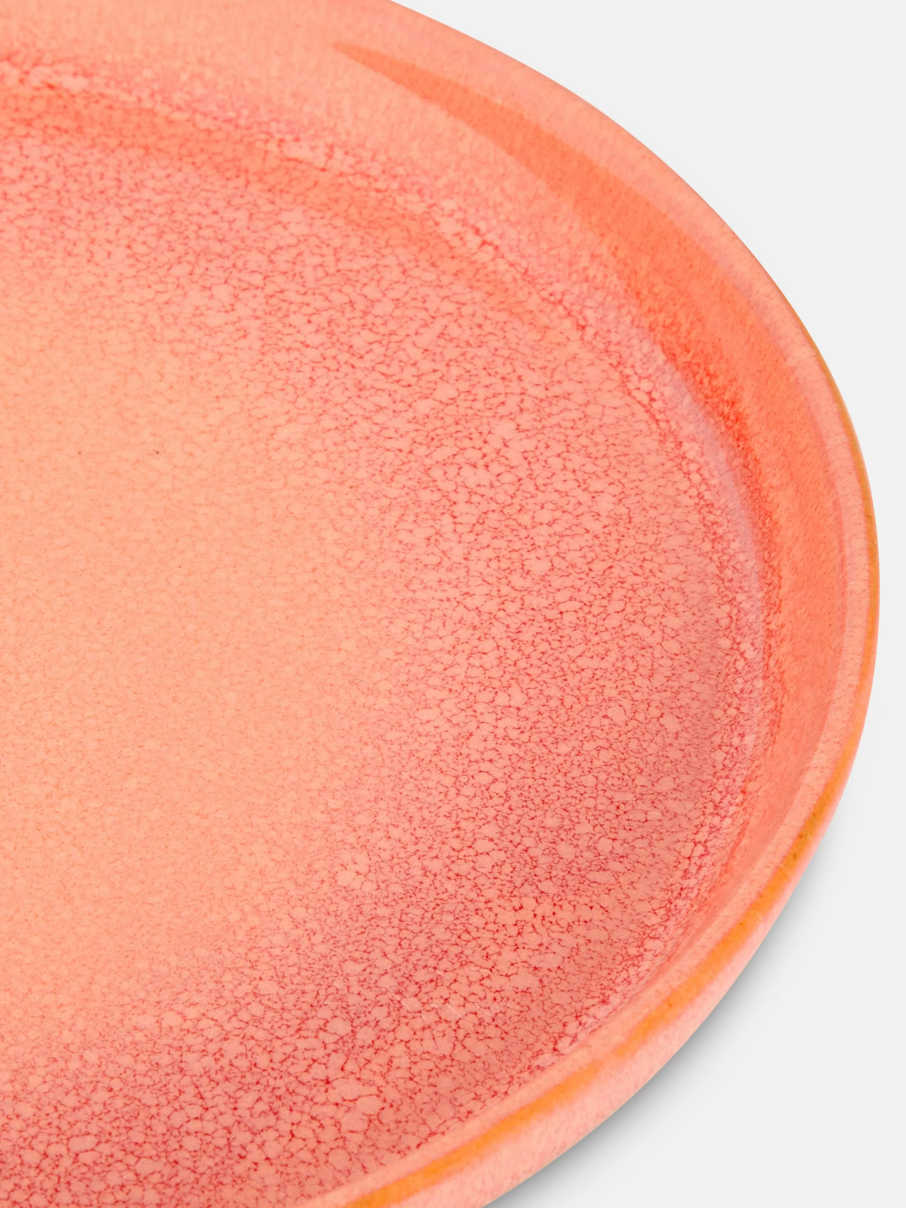 Petite Assiette En Céramique émaillée-Primark Cheap