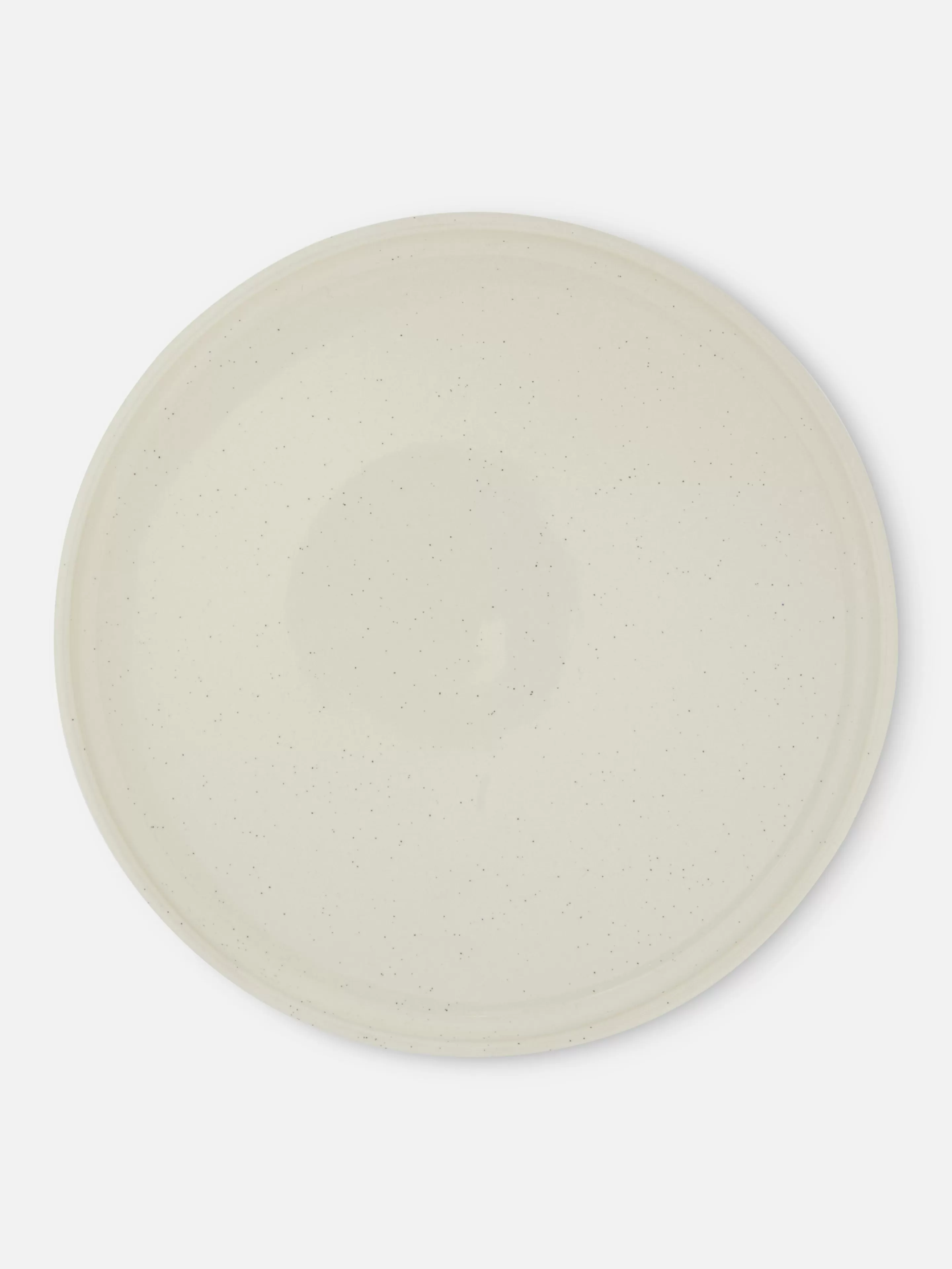 Petite Assiette Mouchetée-Primark Outlet