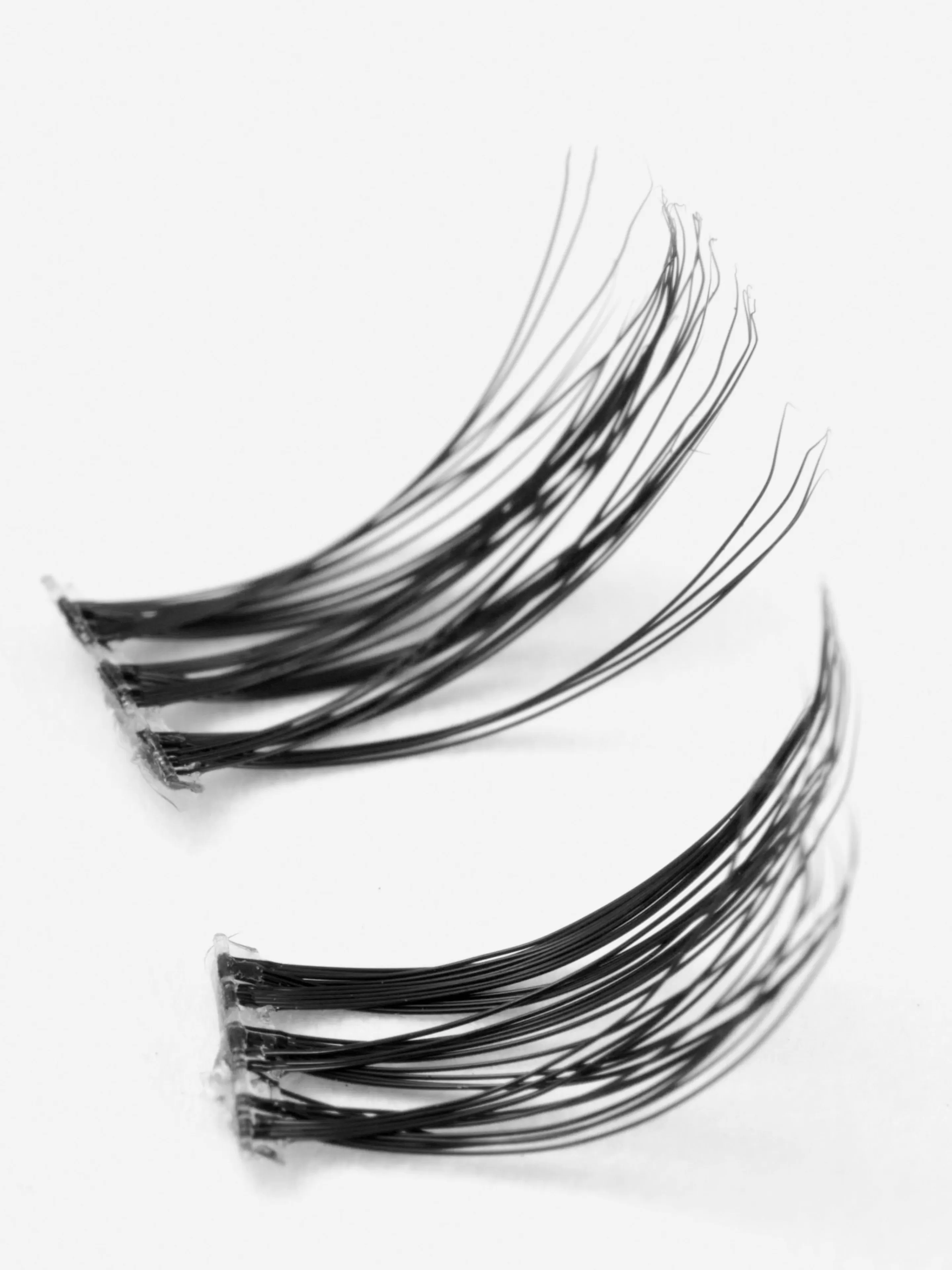 150pk PS... 150 Faux Cils Individuels PS...-Primark Discount