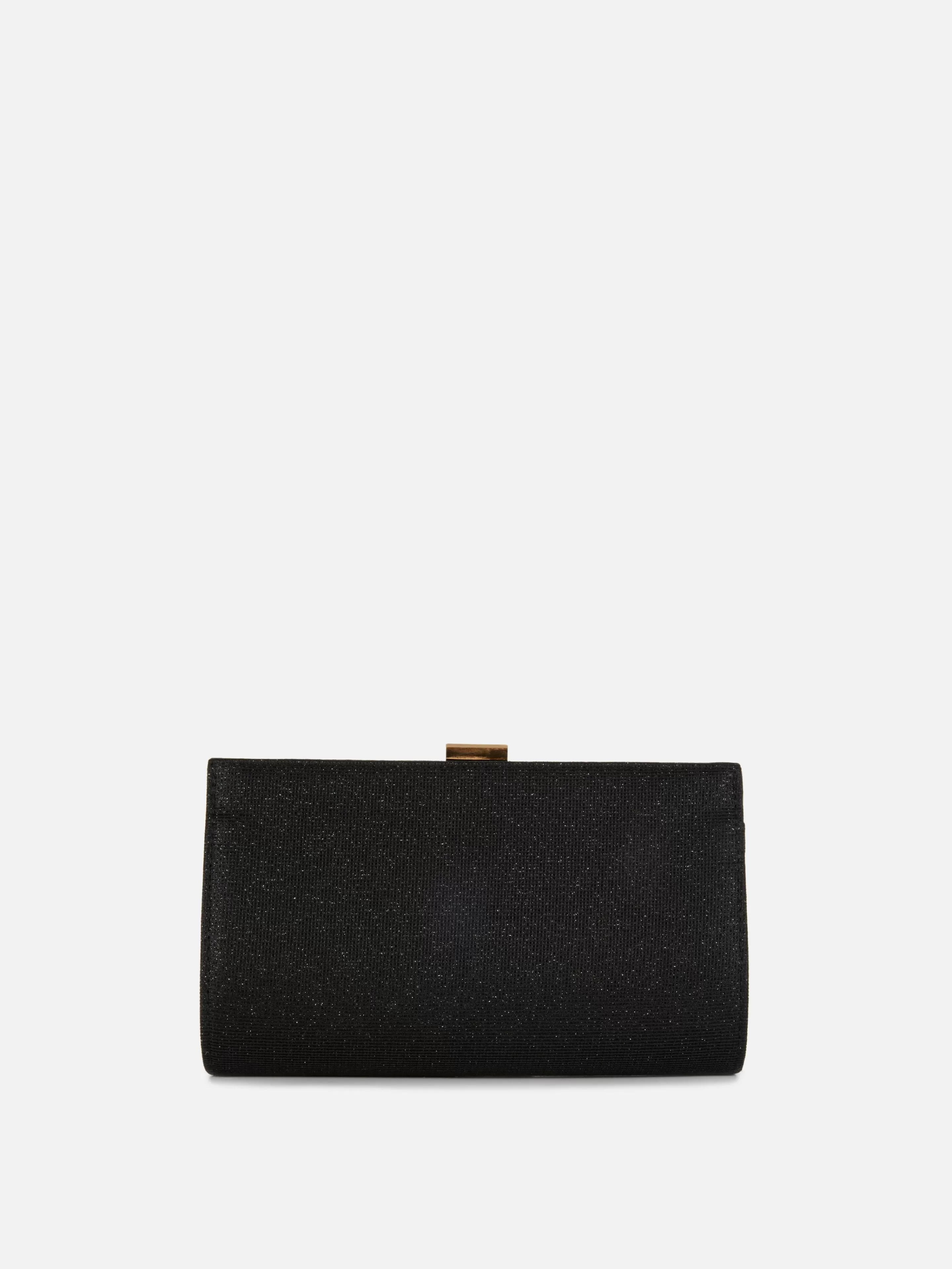 Pochette à Paillettes-Primark Hot