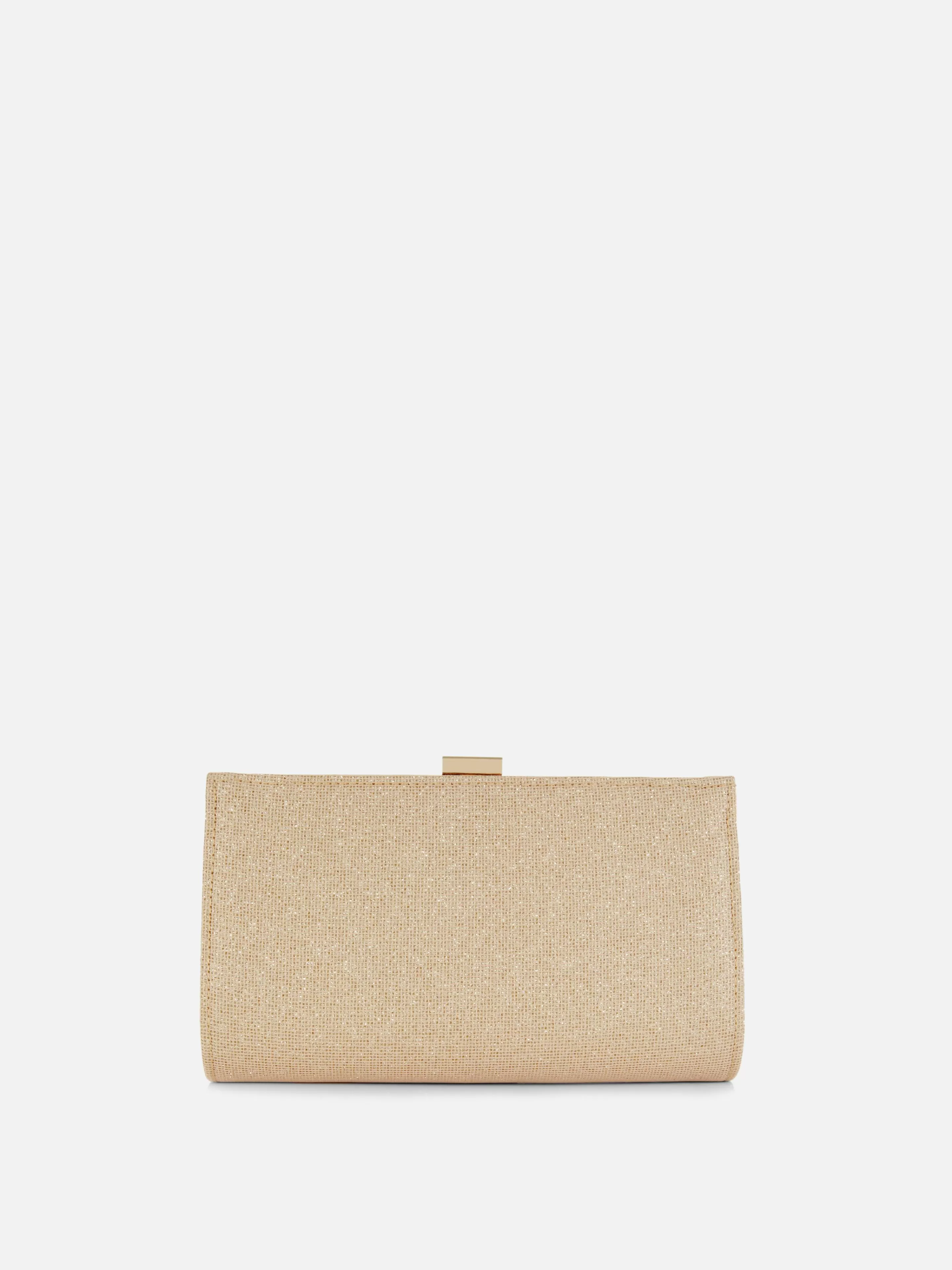 Pochette à Paillettes-Primark Best