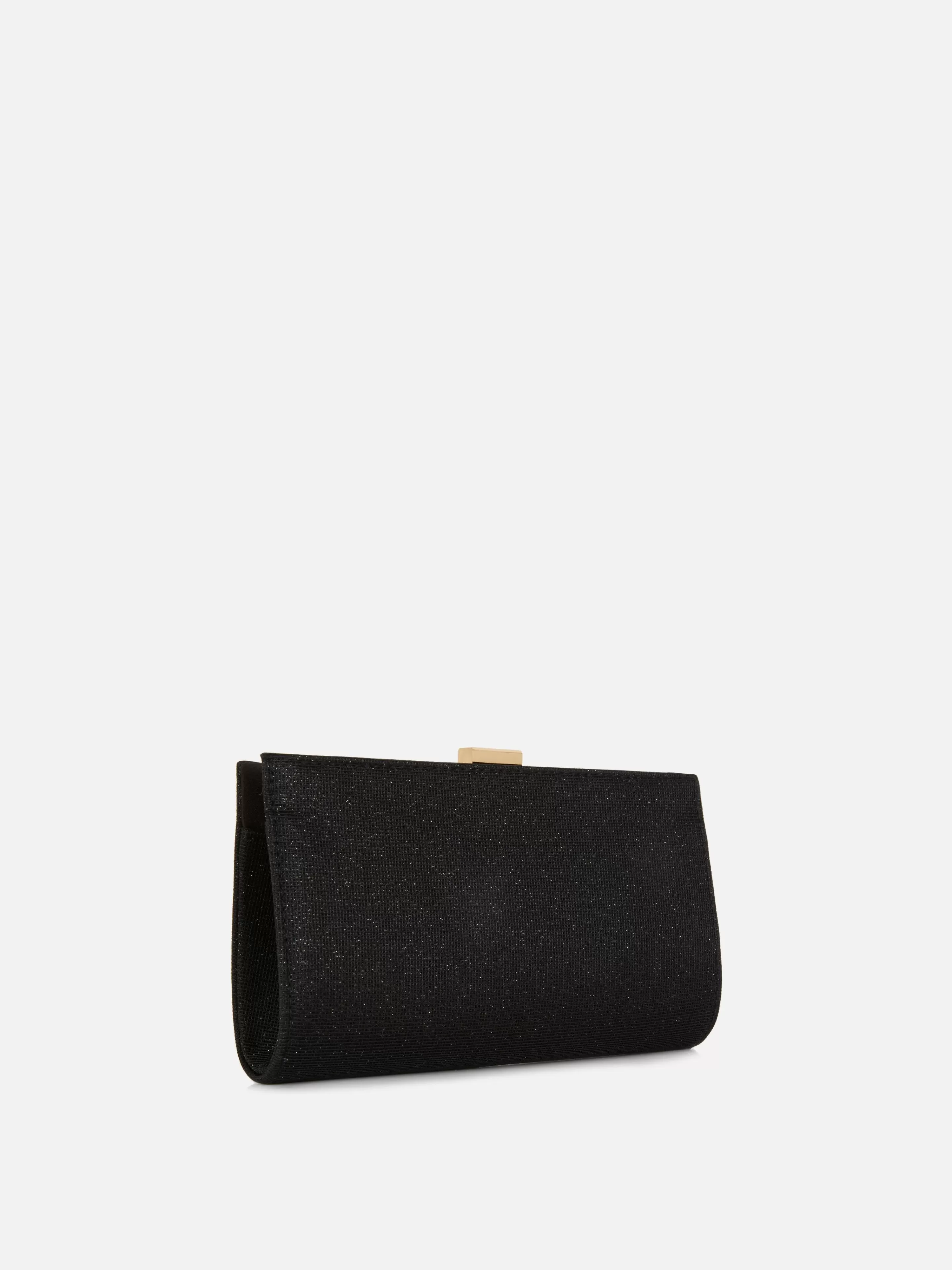 Pochette à Paillettes-Primark Hot