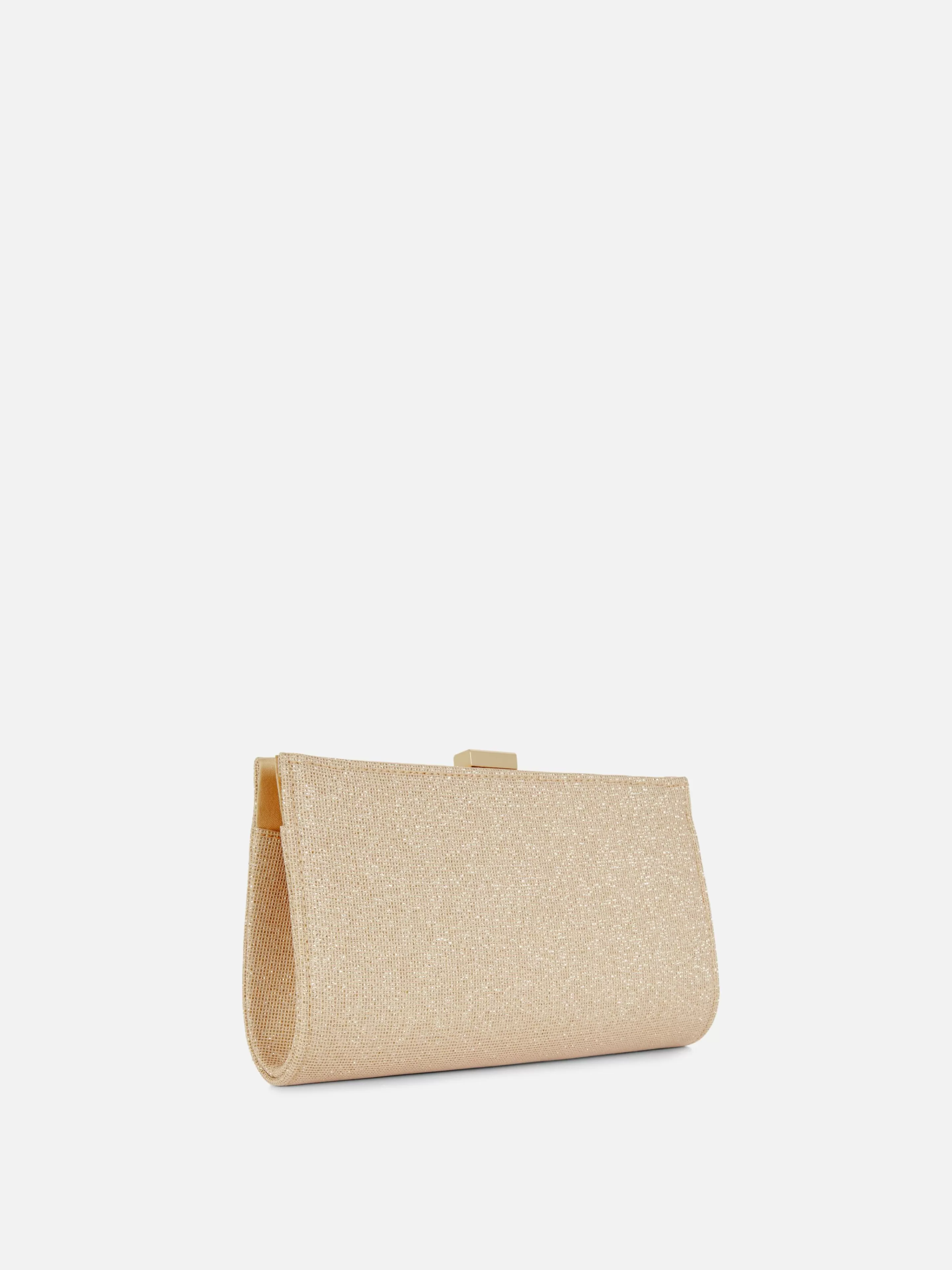 Pochette à Paillettes-Primark Best
