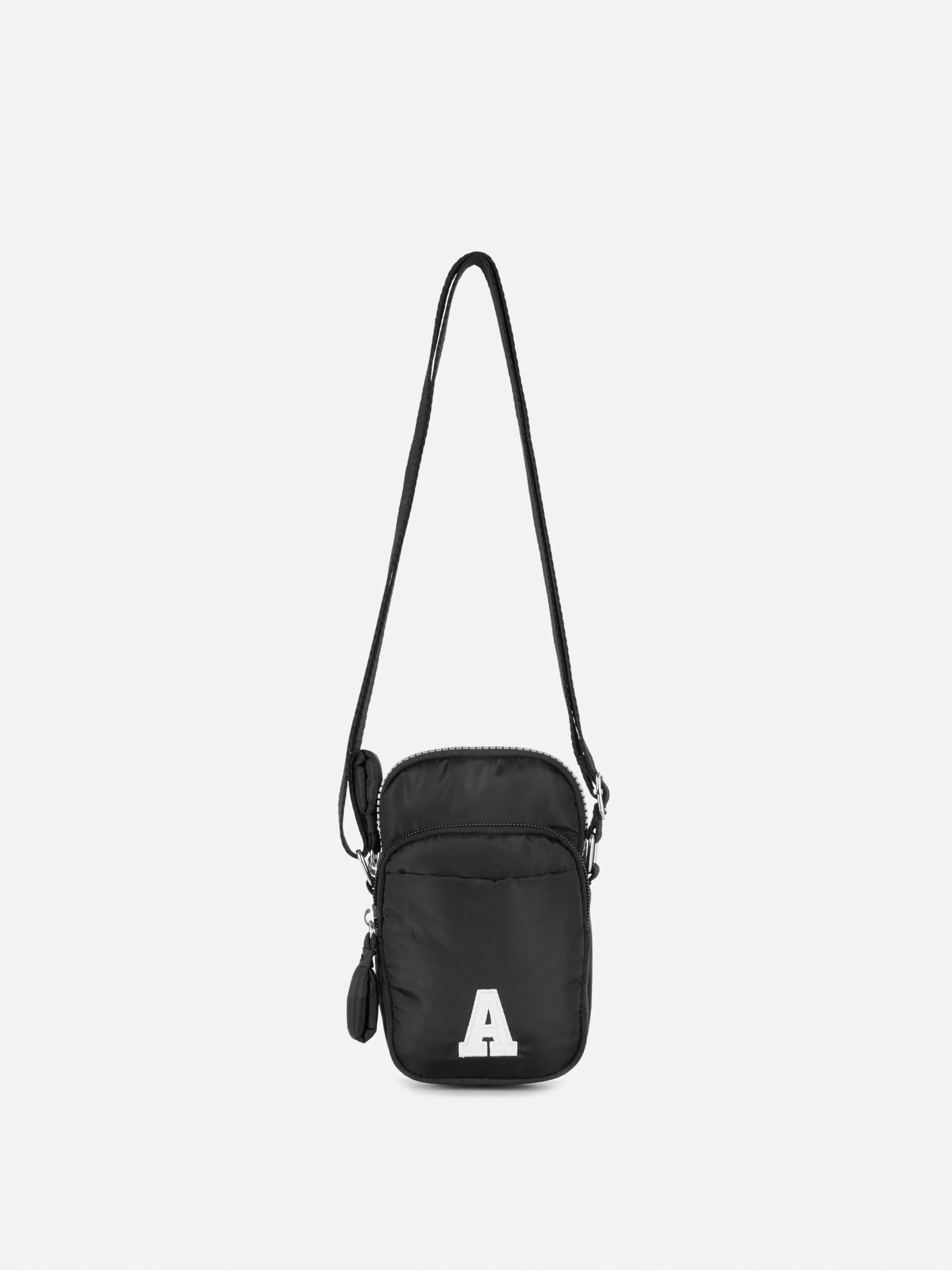 Pochette Pour Téléphone à Initiale-Primark Sale