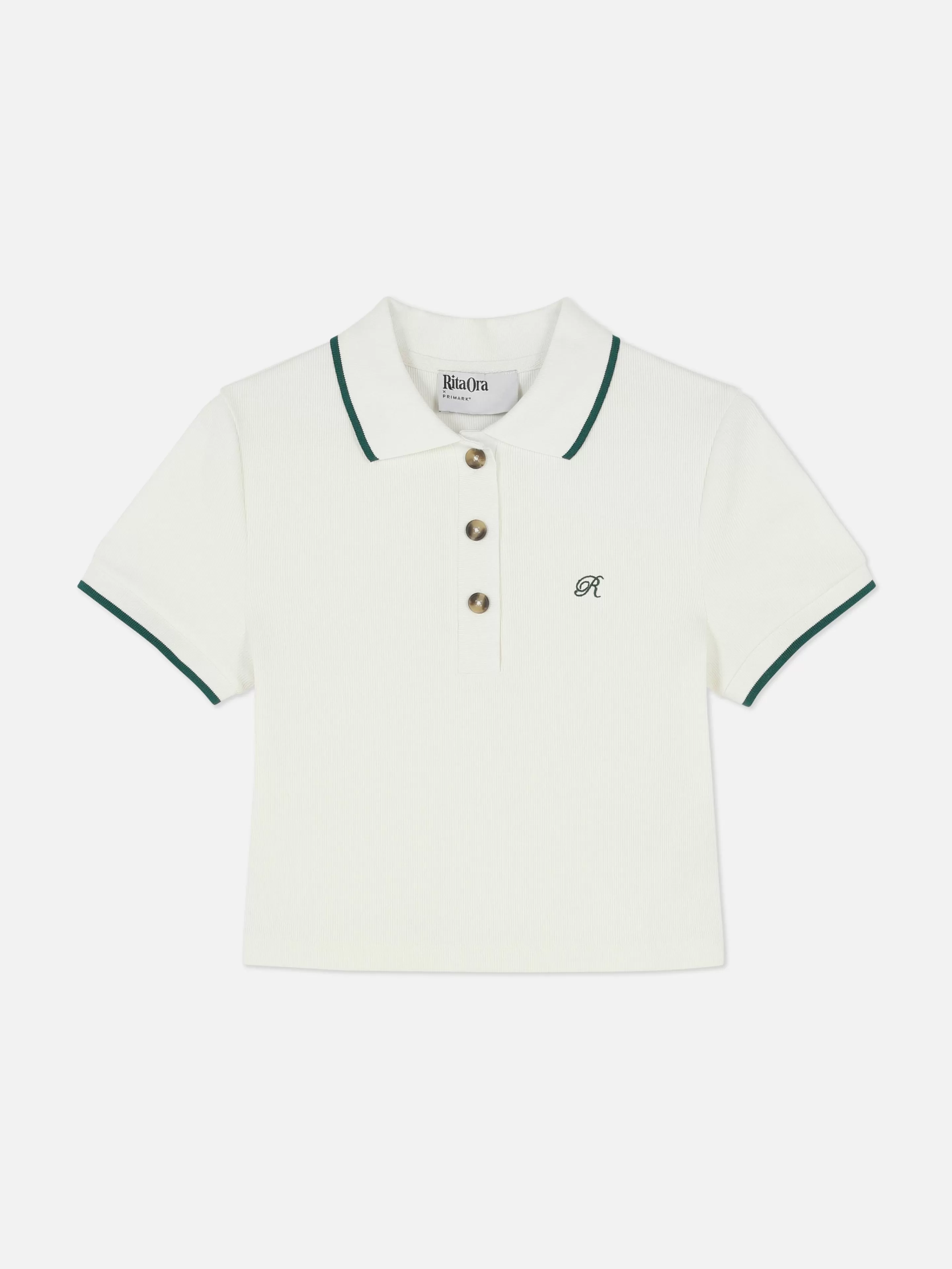 Polo Court Rita Ora-Primark Sale