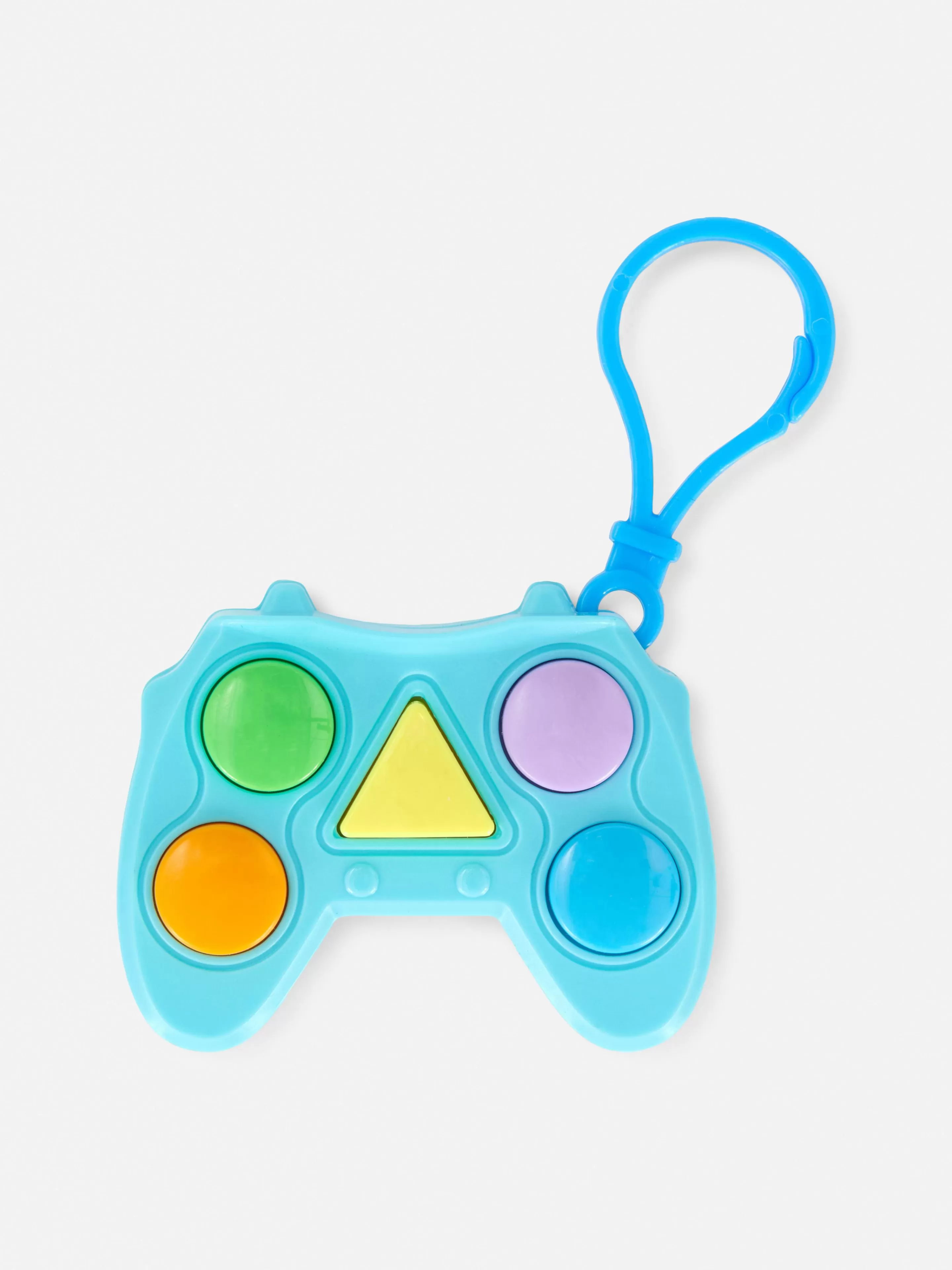 Porte-clés Jeu De Mémoire-Primark Cheap