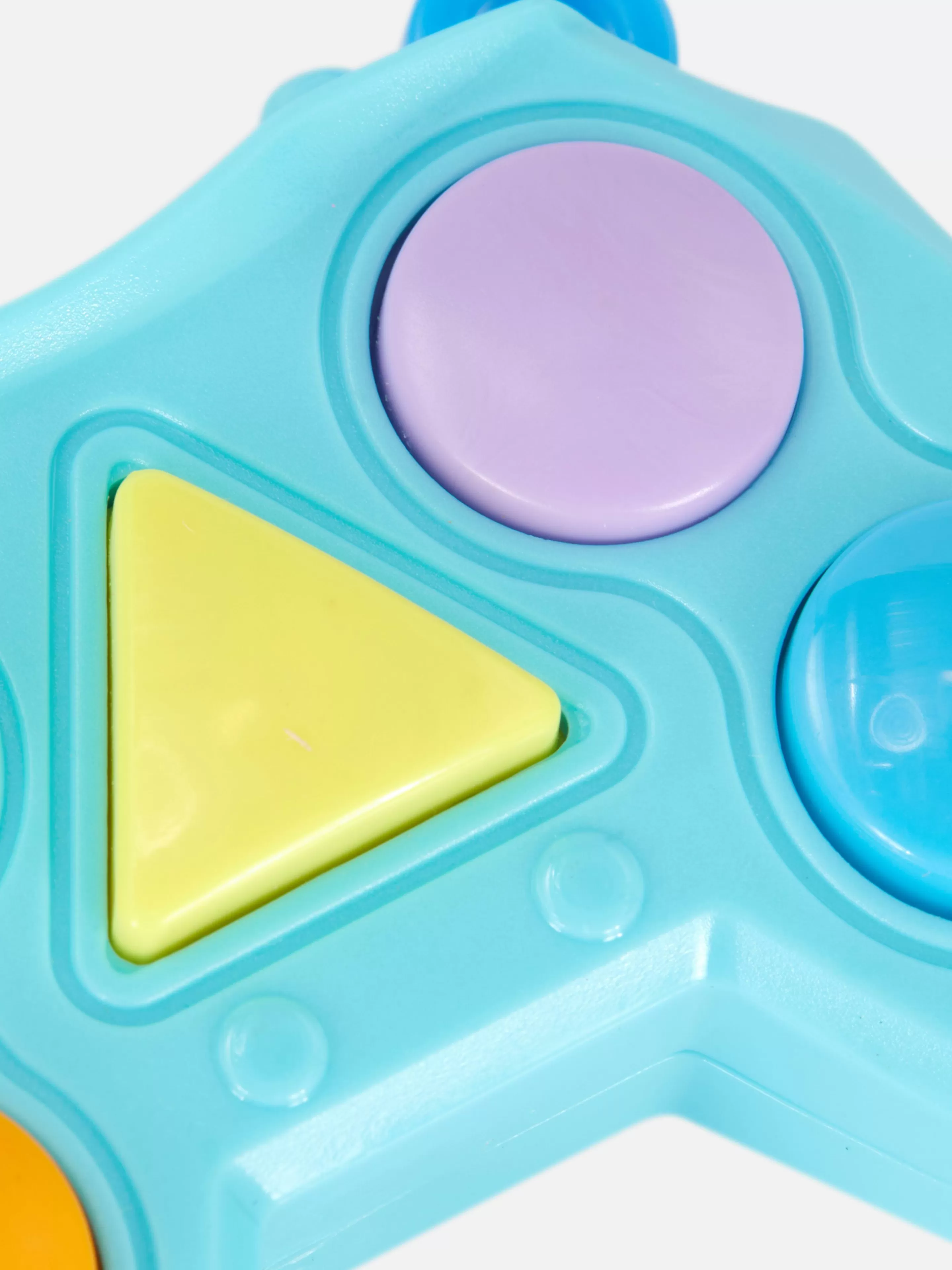 Porte-clés Jeu De Mémoire-Primark Cheap