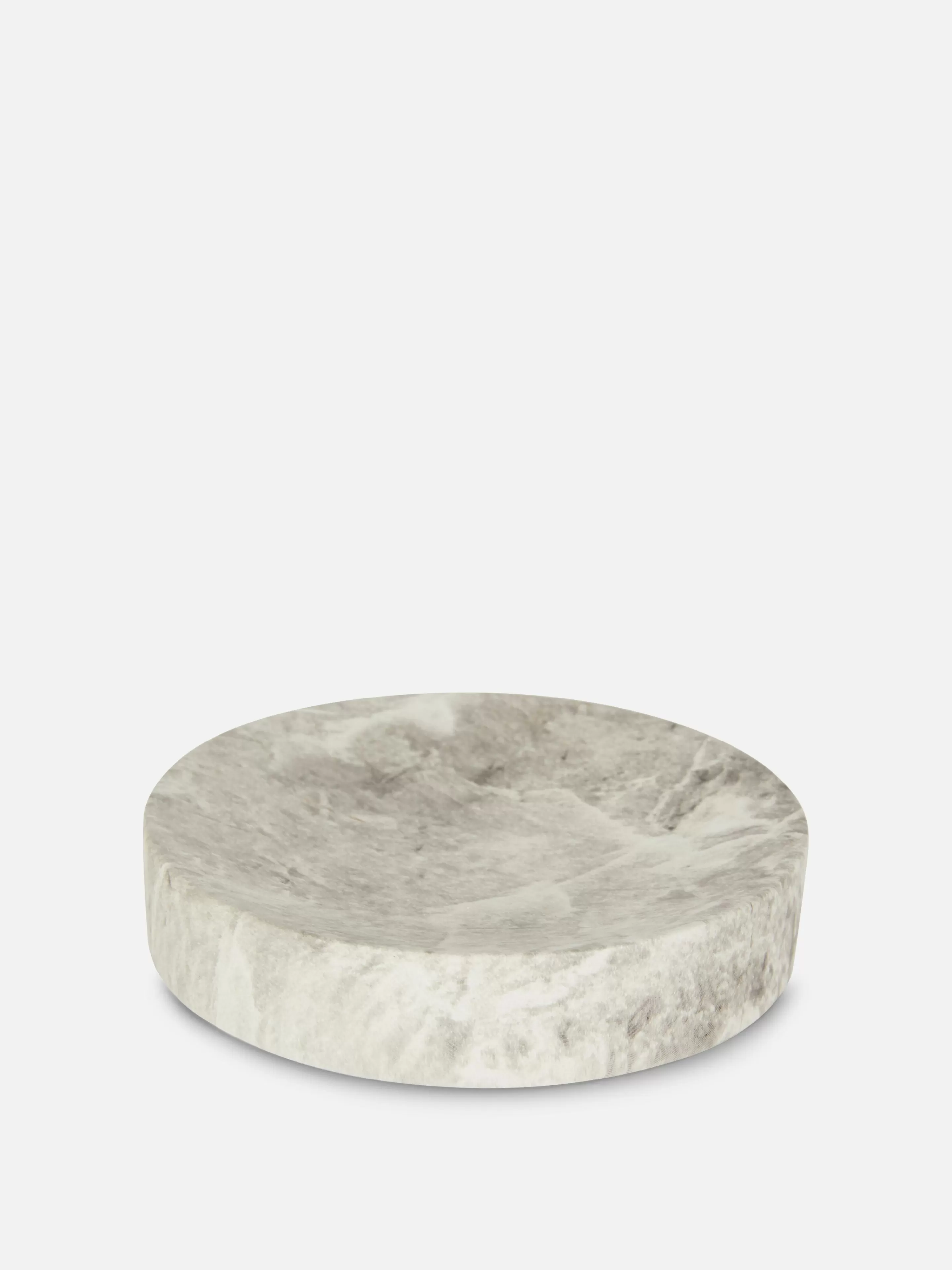 Porte-savon Effet Marbre-Primark Sale