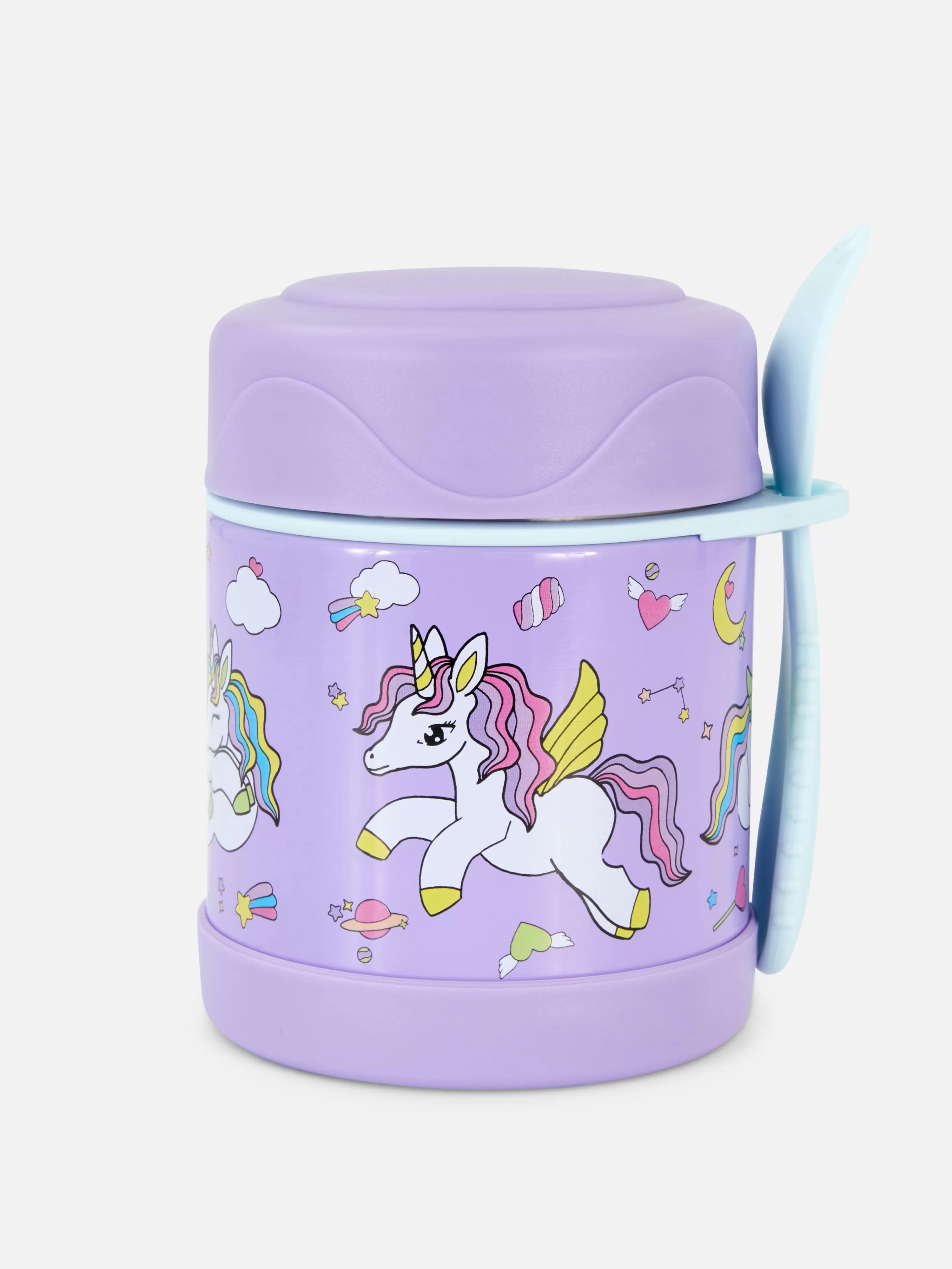 Pot à Encas Pour Enfants-Primark Store