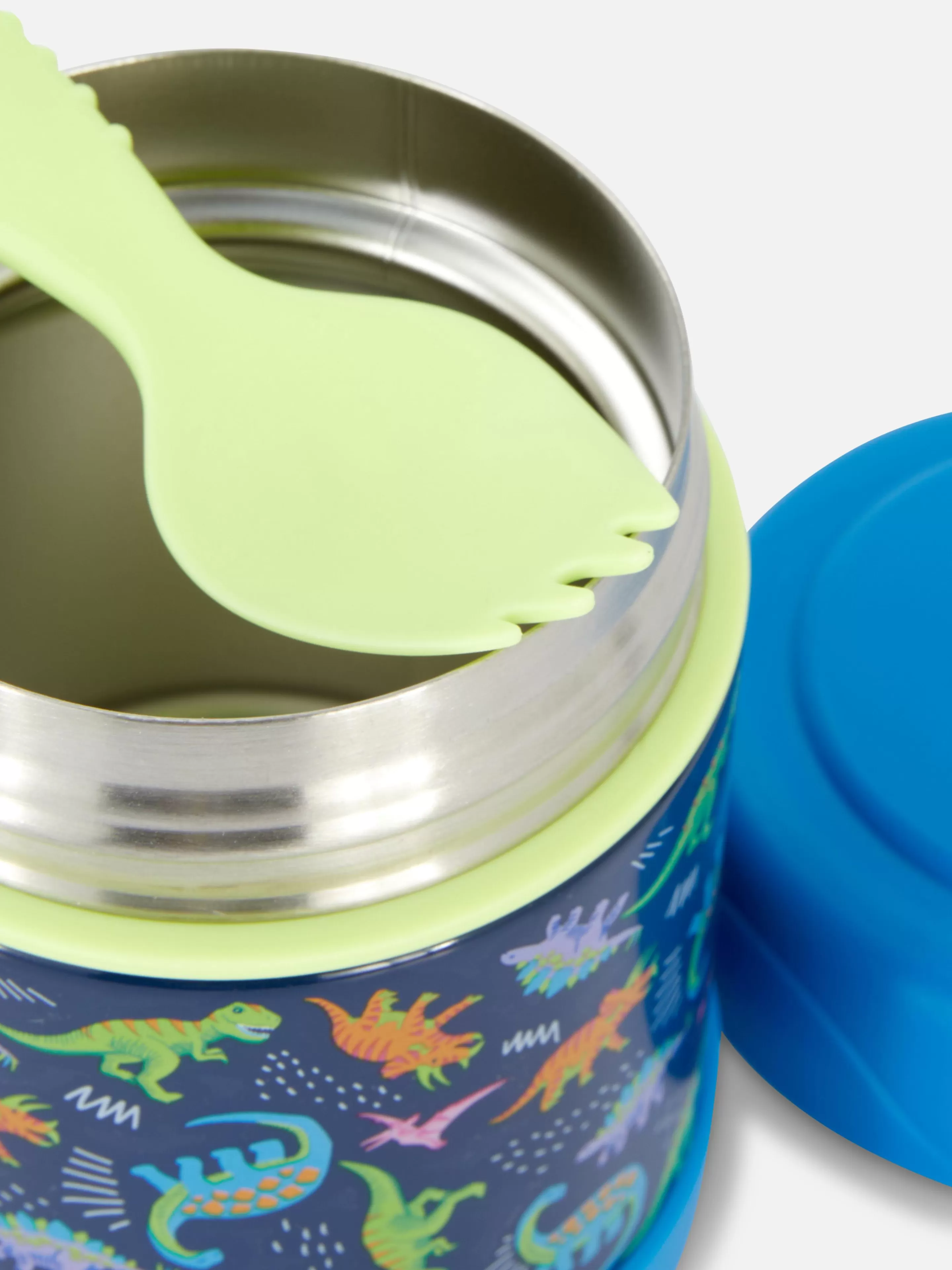 Pot à Encas Pour Enfants-Primark Hot