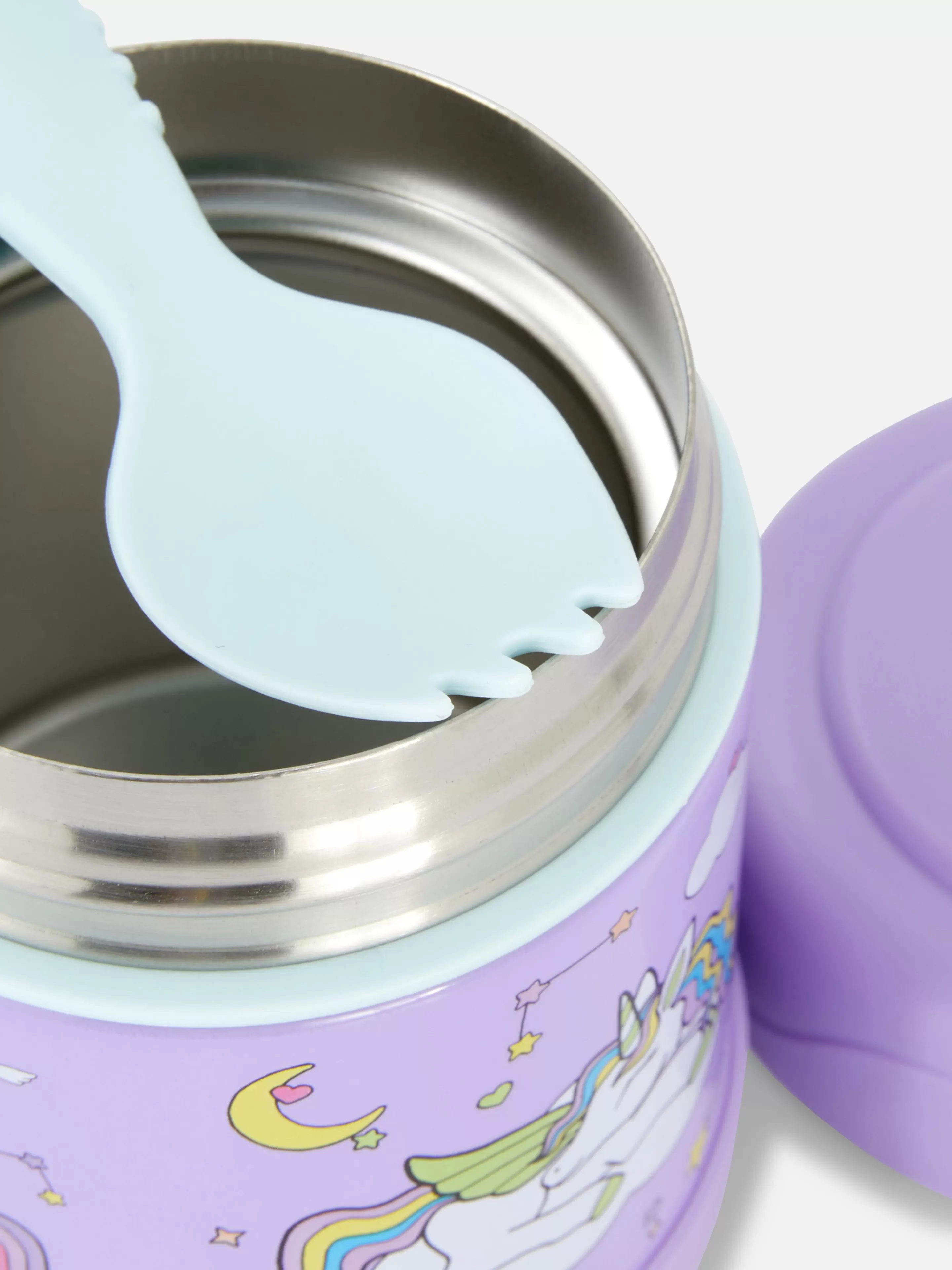 Pot à Encas Pour Enfants-Primark Store
