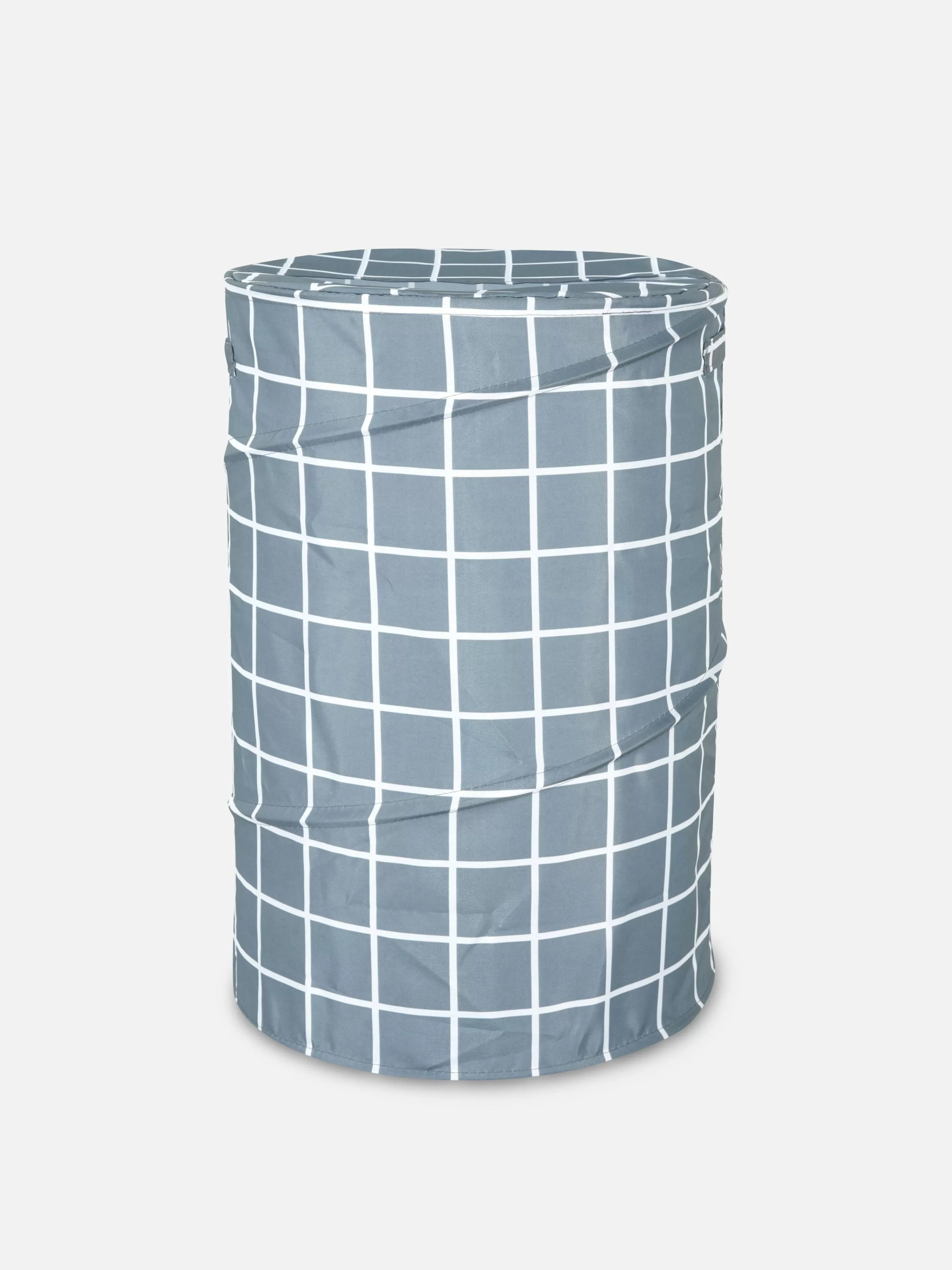 Poubelle Pliable à Motif-Primark Store