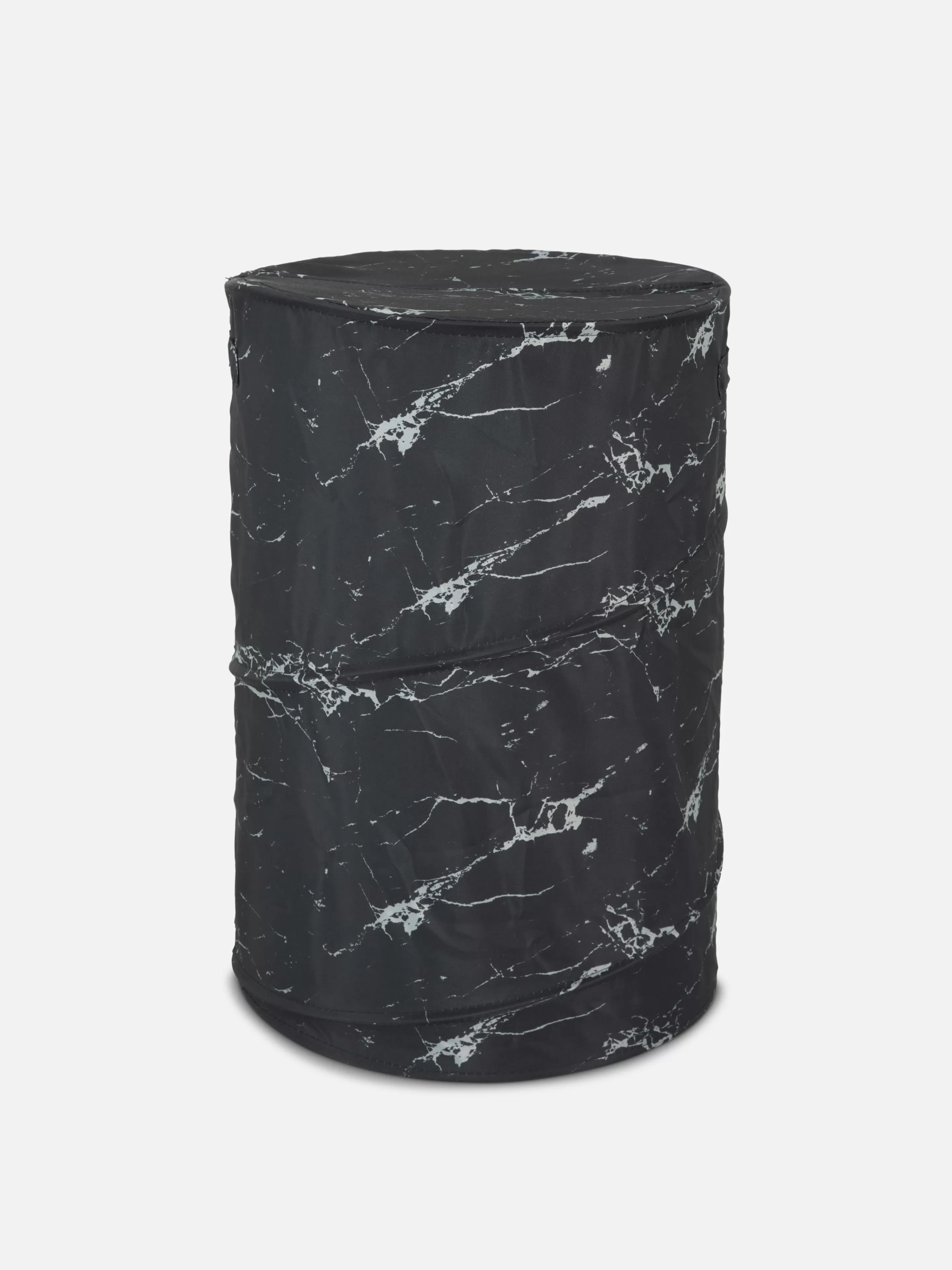 Poubelle Pliable à Motif-Primark New