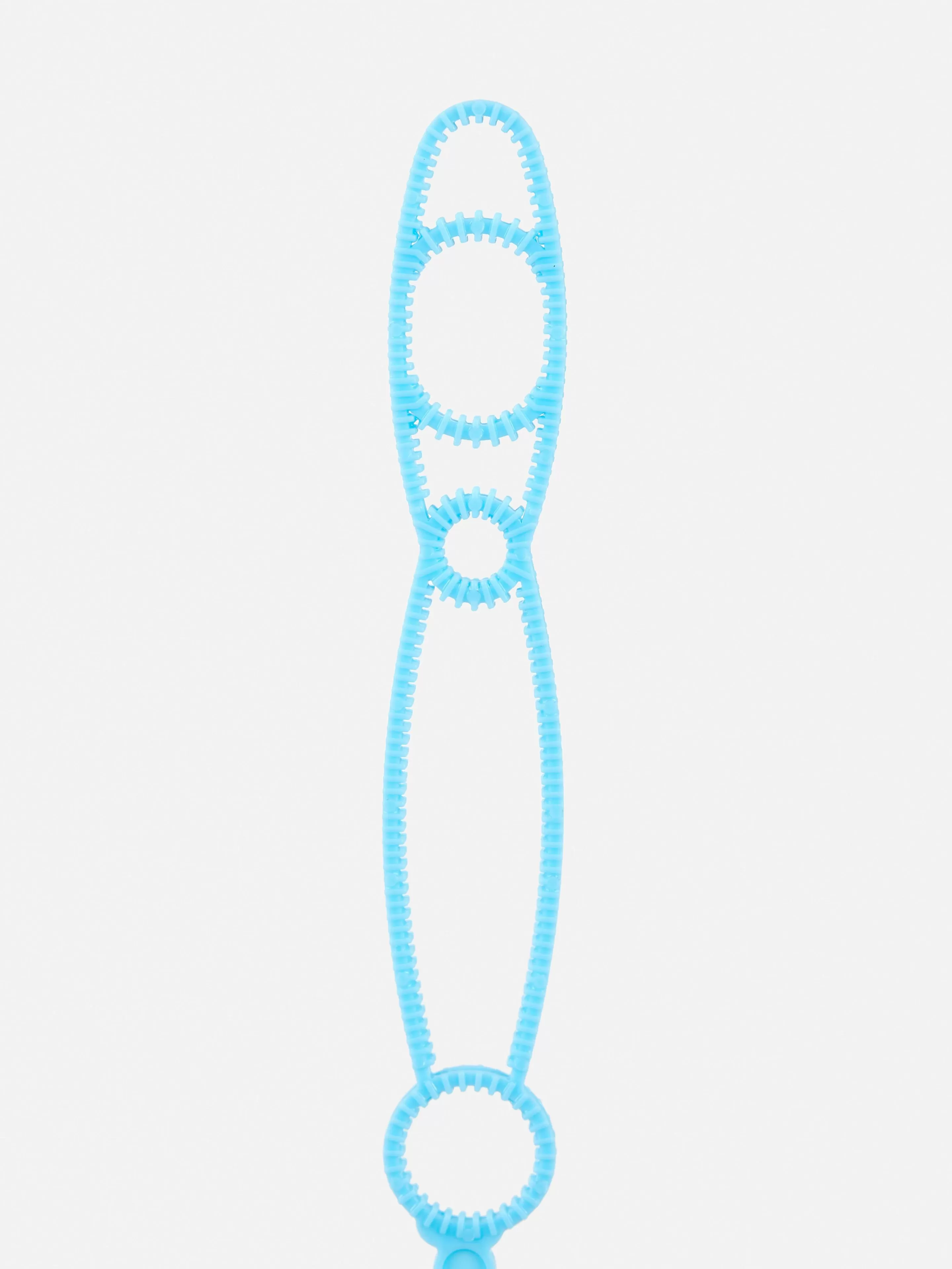 Produit à Bulles 1 L-Primark Online