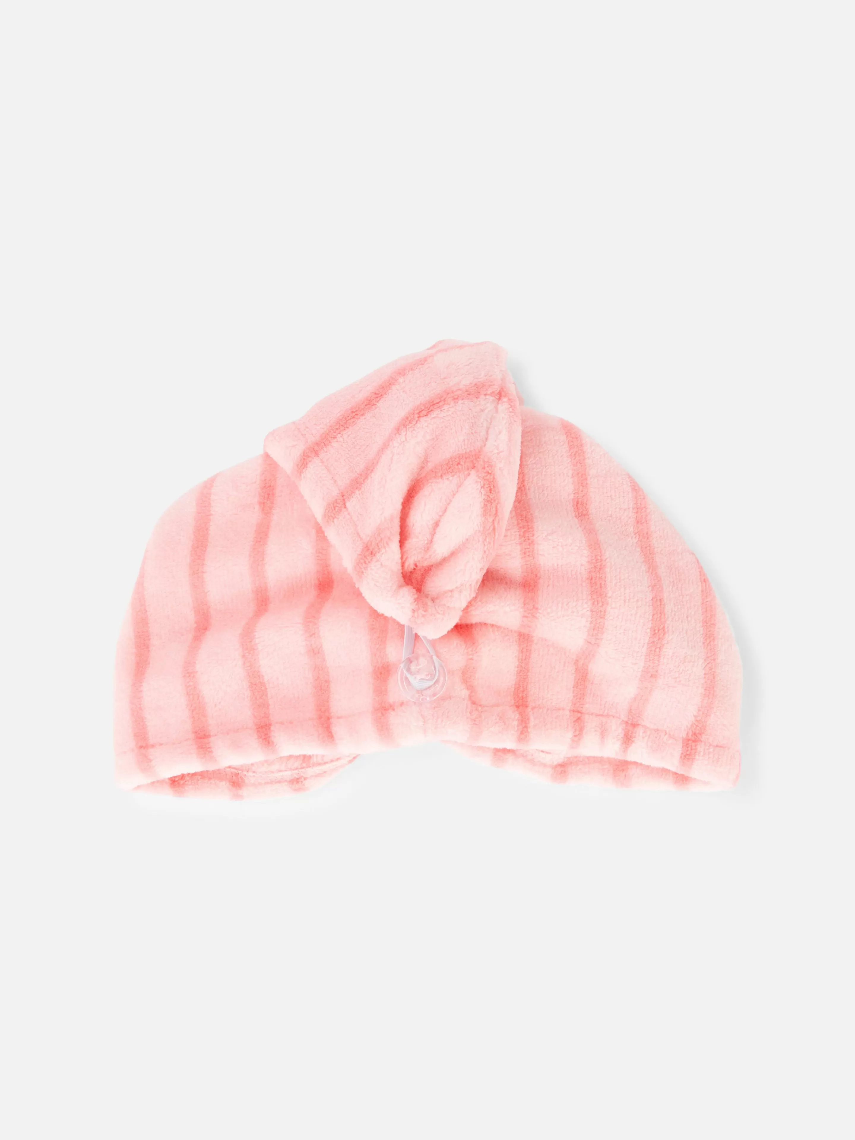 PS-Primark Best Sale