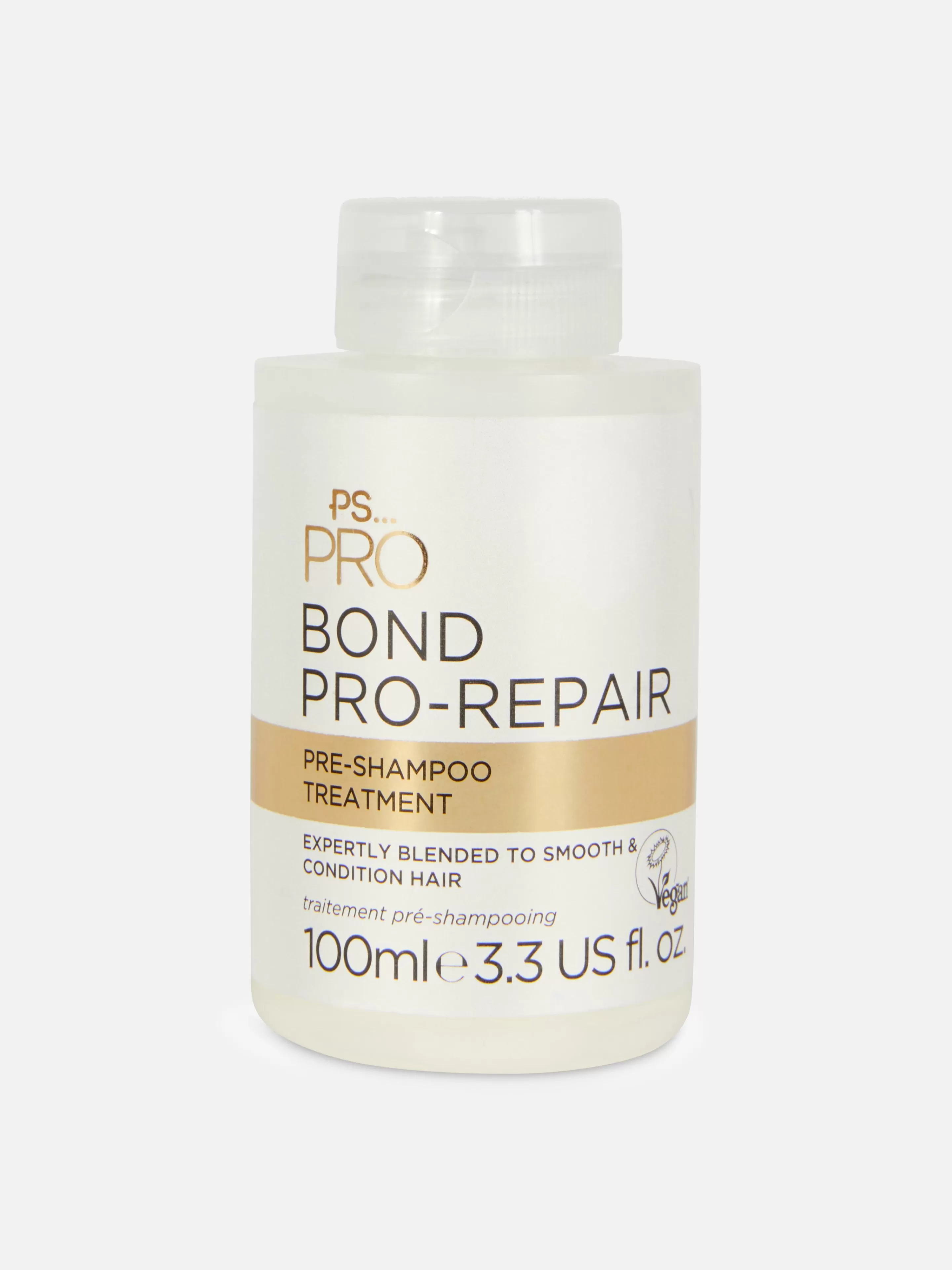PS... Avant-shampooing PS... Pro-Primark Cheap
