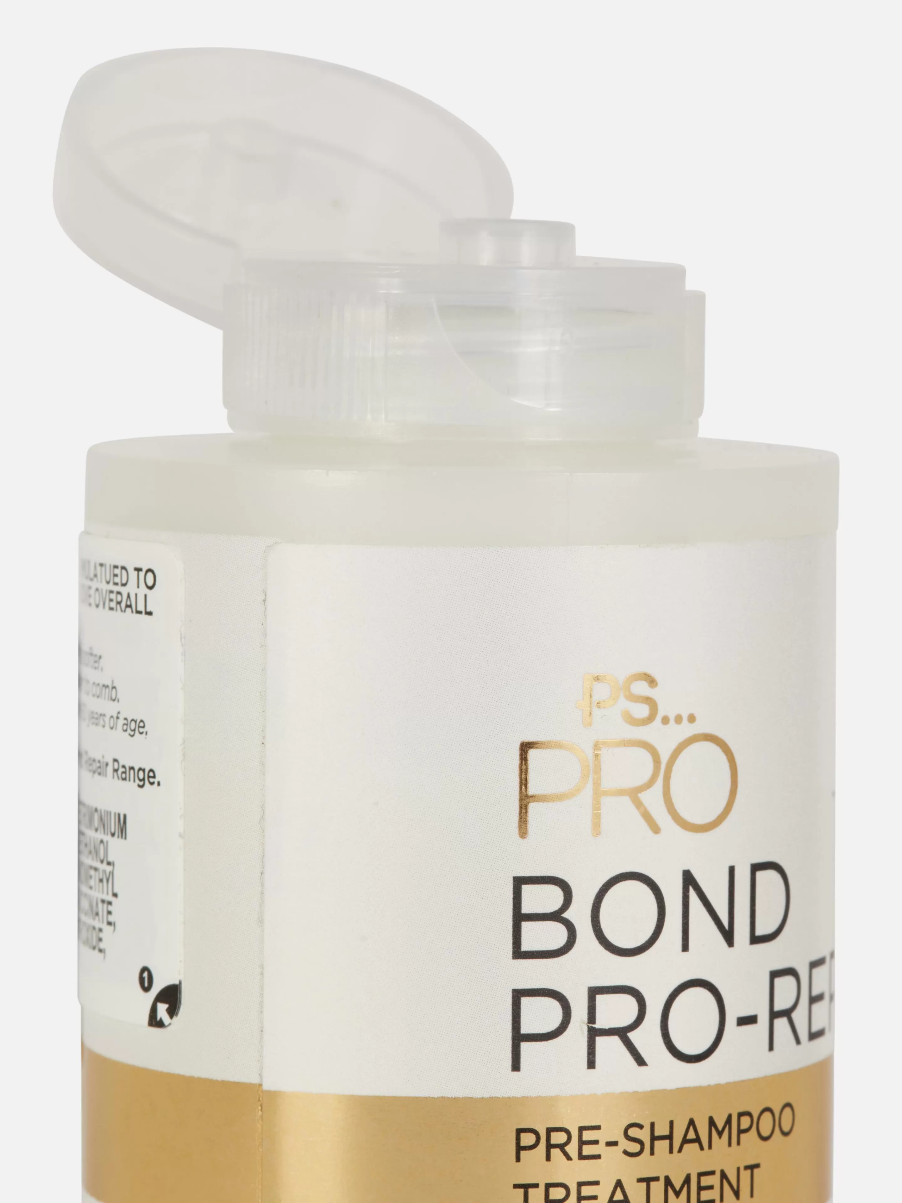 PS... Avant-shampooing PS... Pro-Primark Cheap