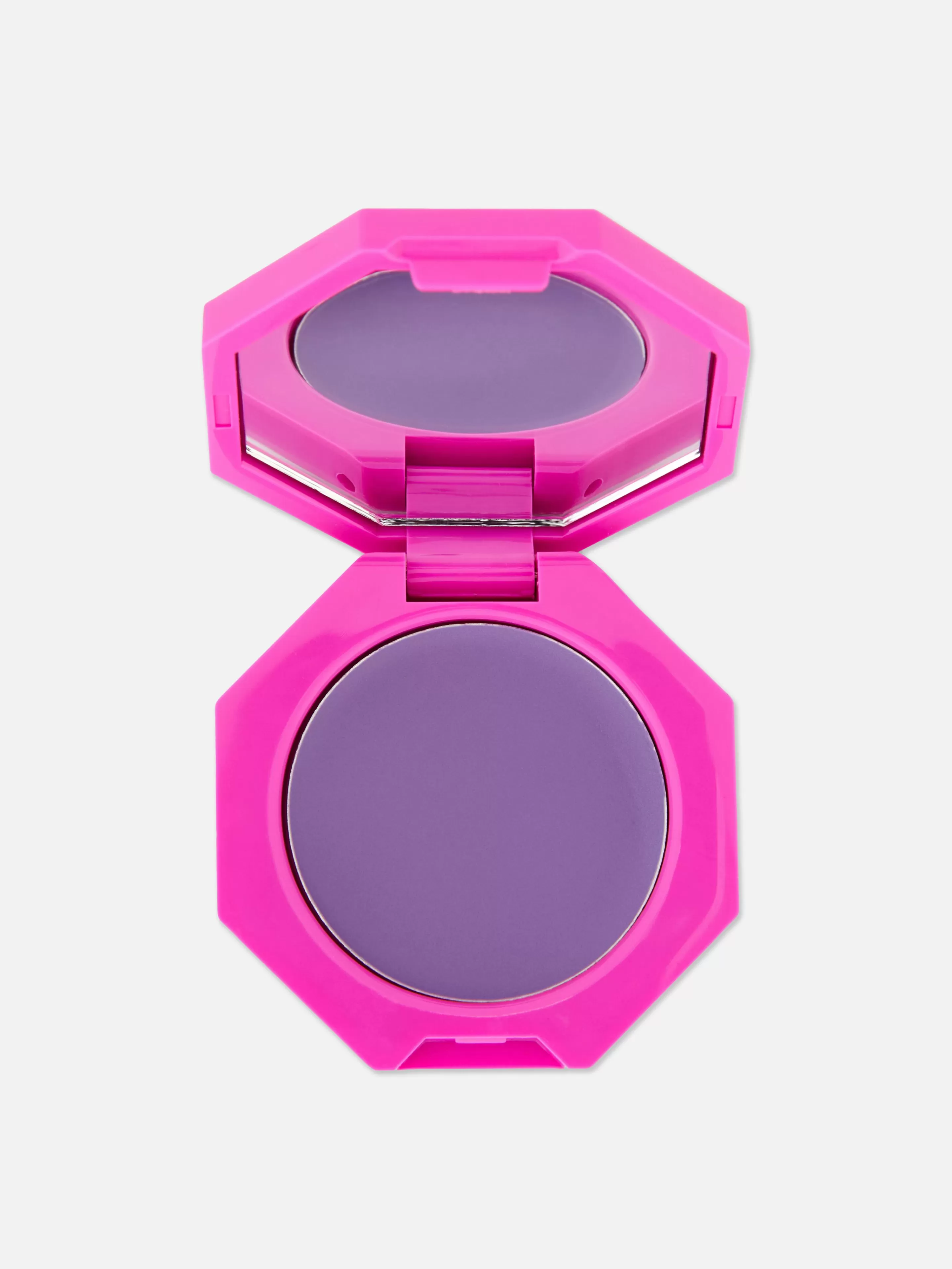PS... Blush Crème D'Halloween-Primark Shop