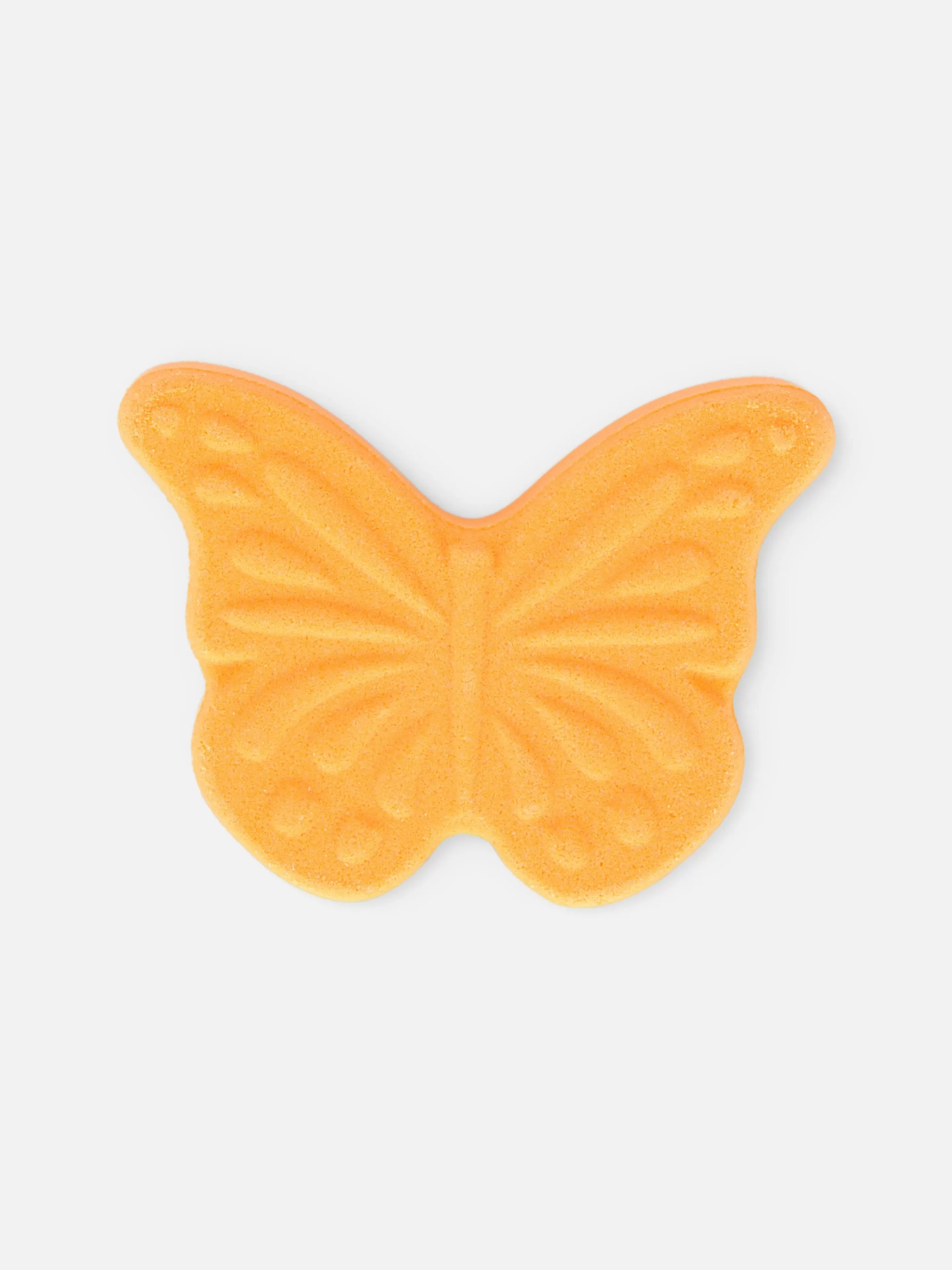PS... Bombe De Bain Effervescente à La Mangue-Primark Fashion