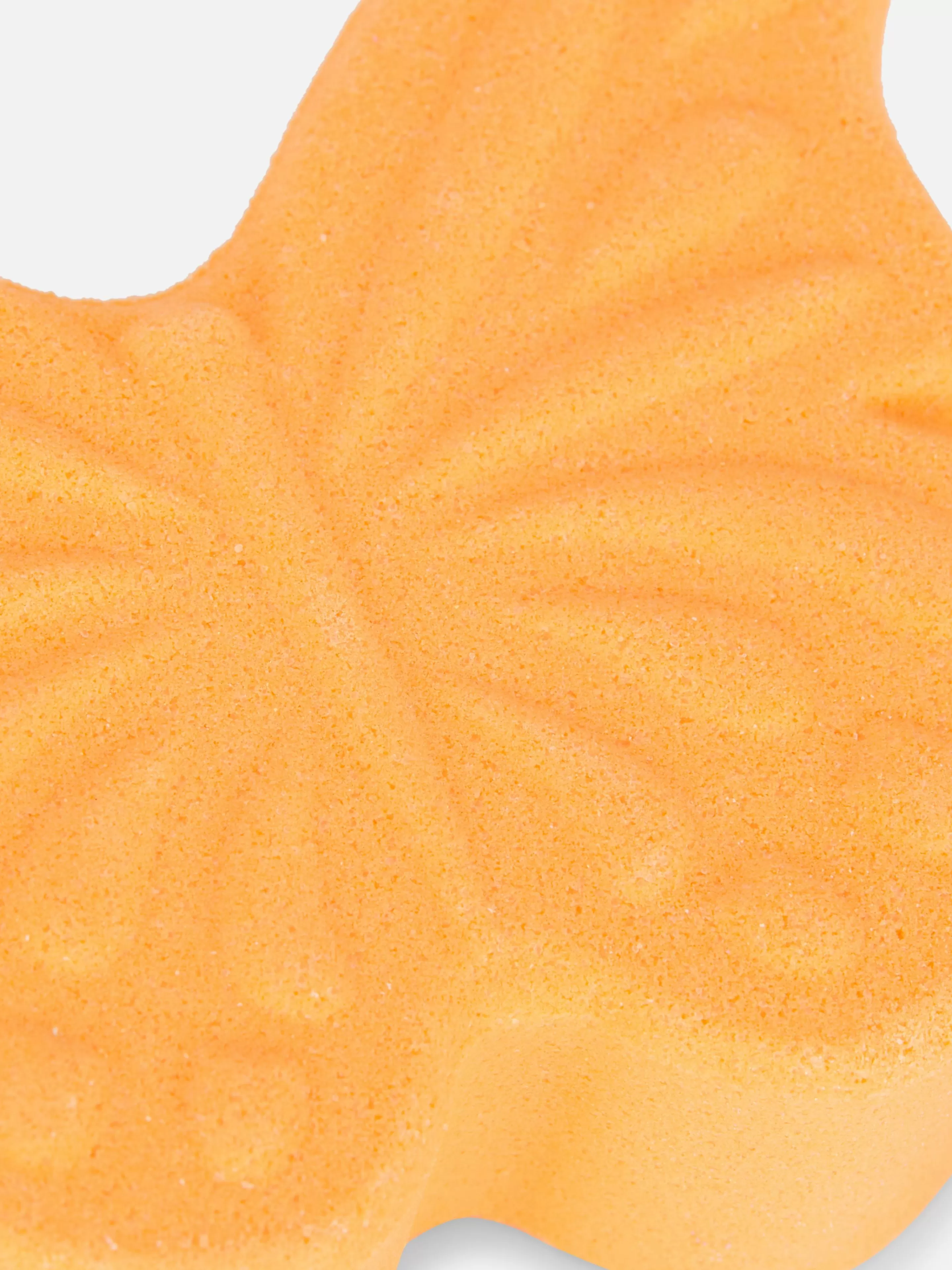 PS... Bombe De Bain Effervescente à La Mangue-Primark Fashion