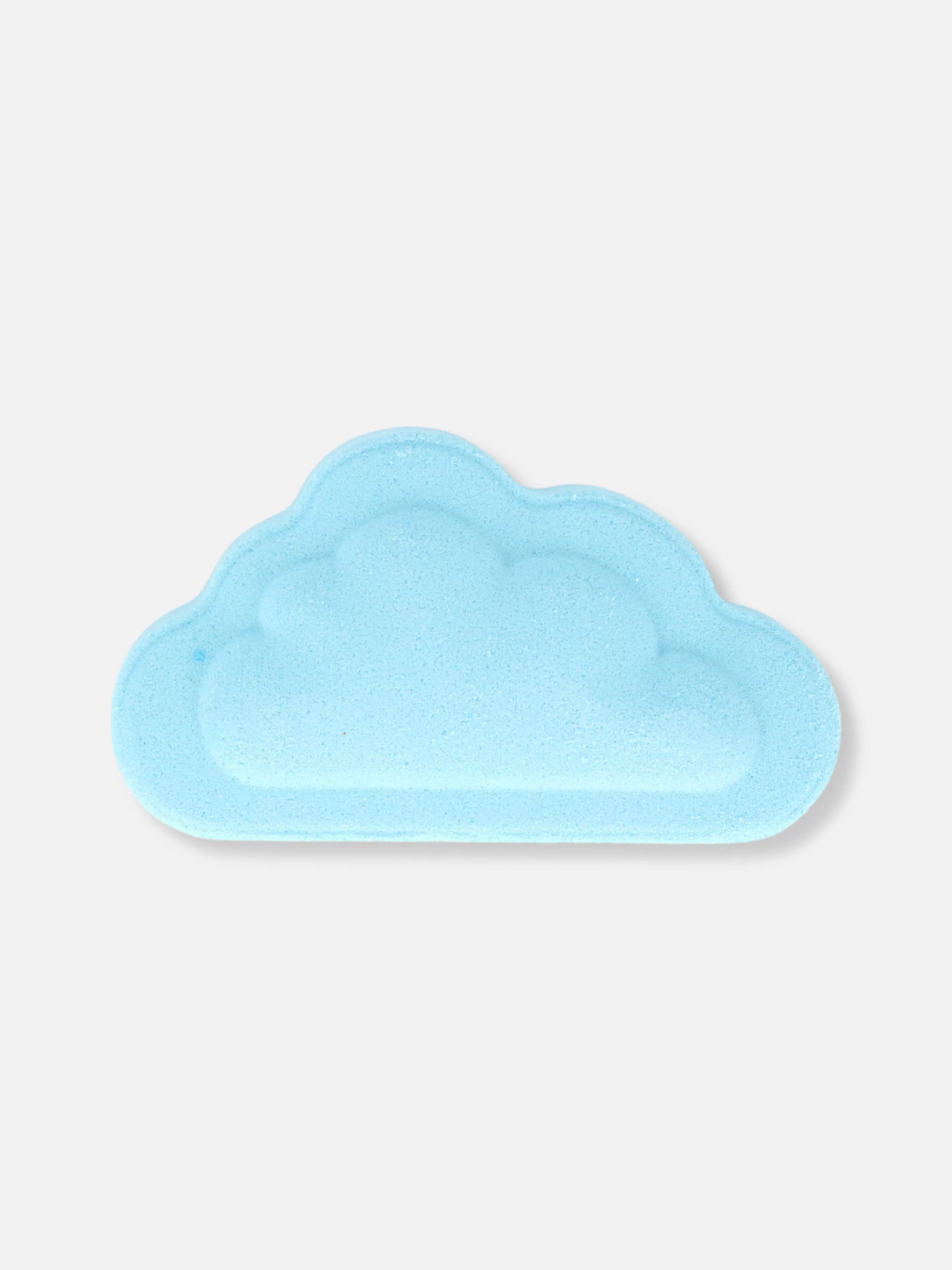 PS... Bombe De Bain Effervescente Parfum Bubble-gum-Primark Store