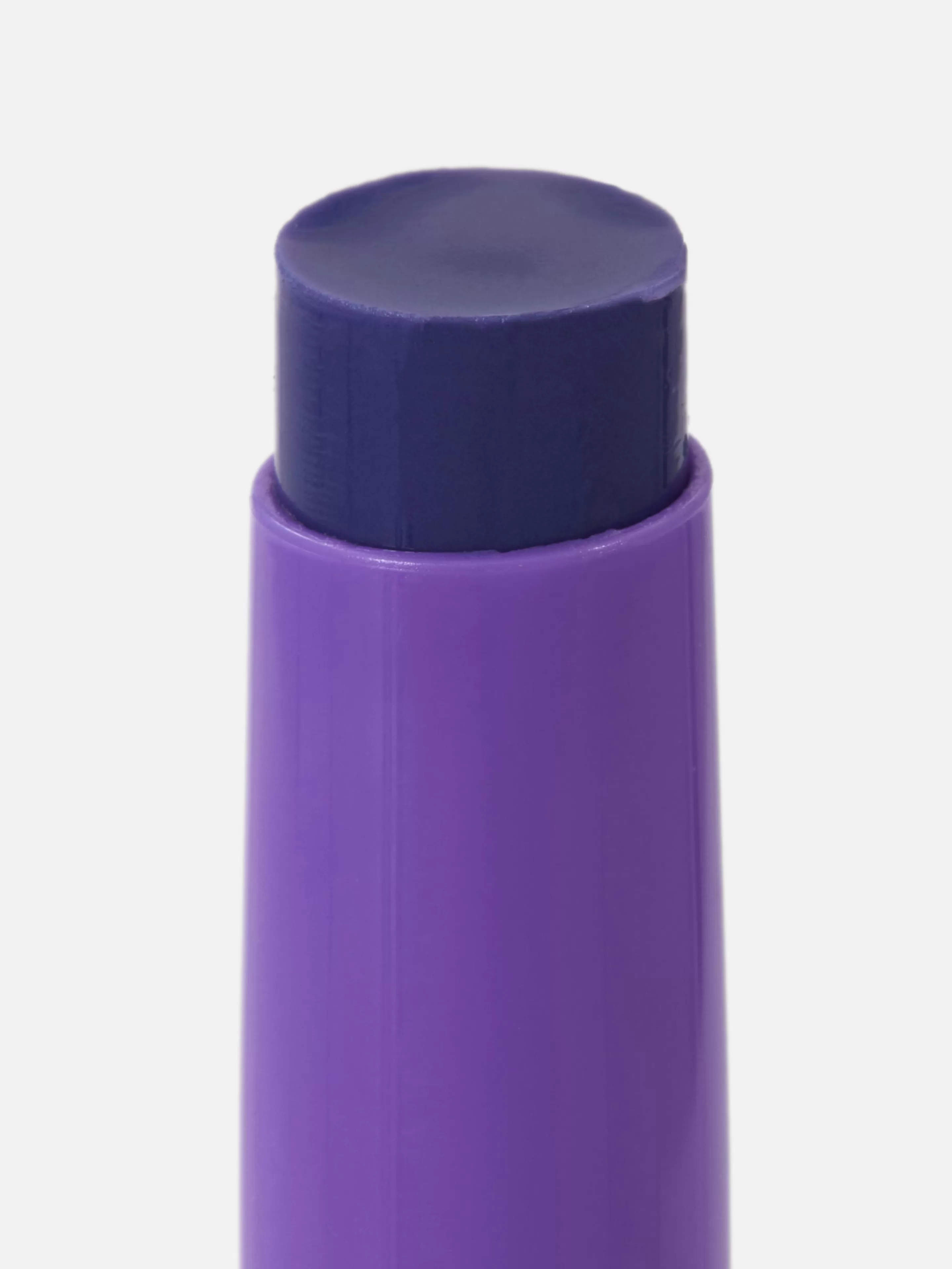 PS... Brillant à Lèvres Spritz-Primark Cheap