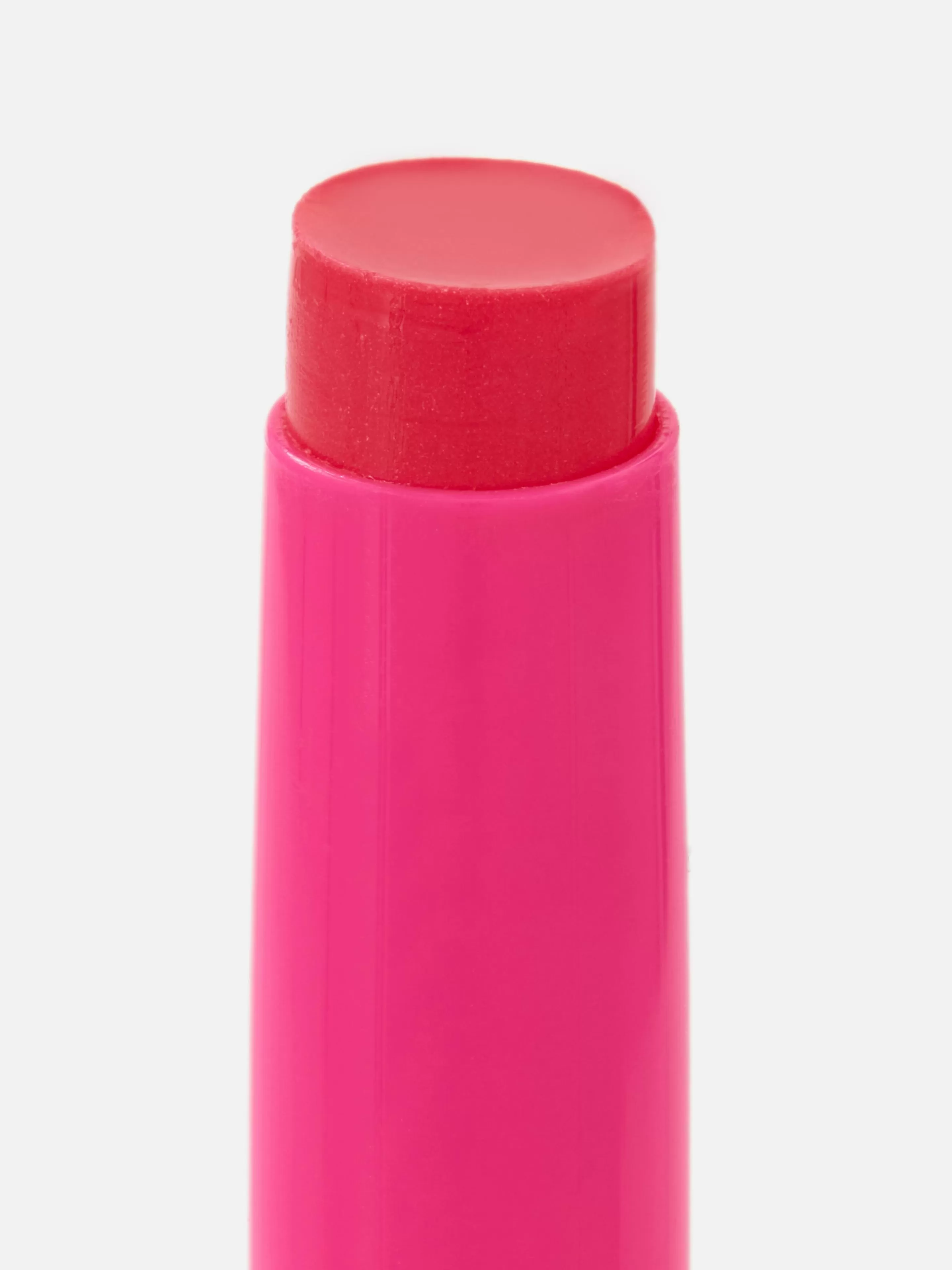PS... Brillant à Lèvres Spritz-Primark Store