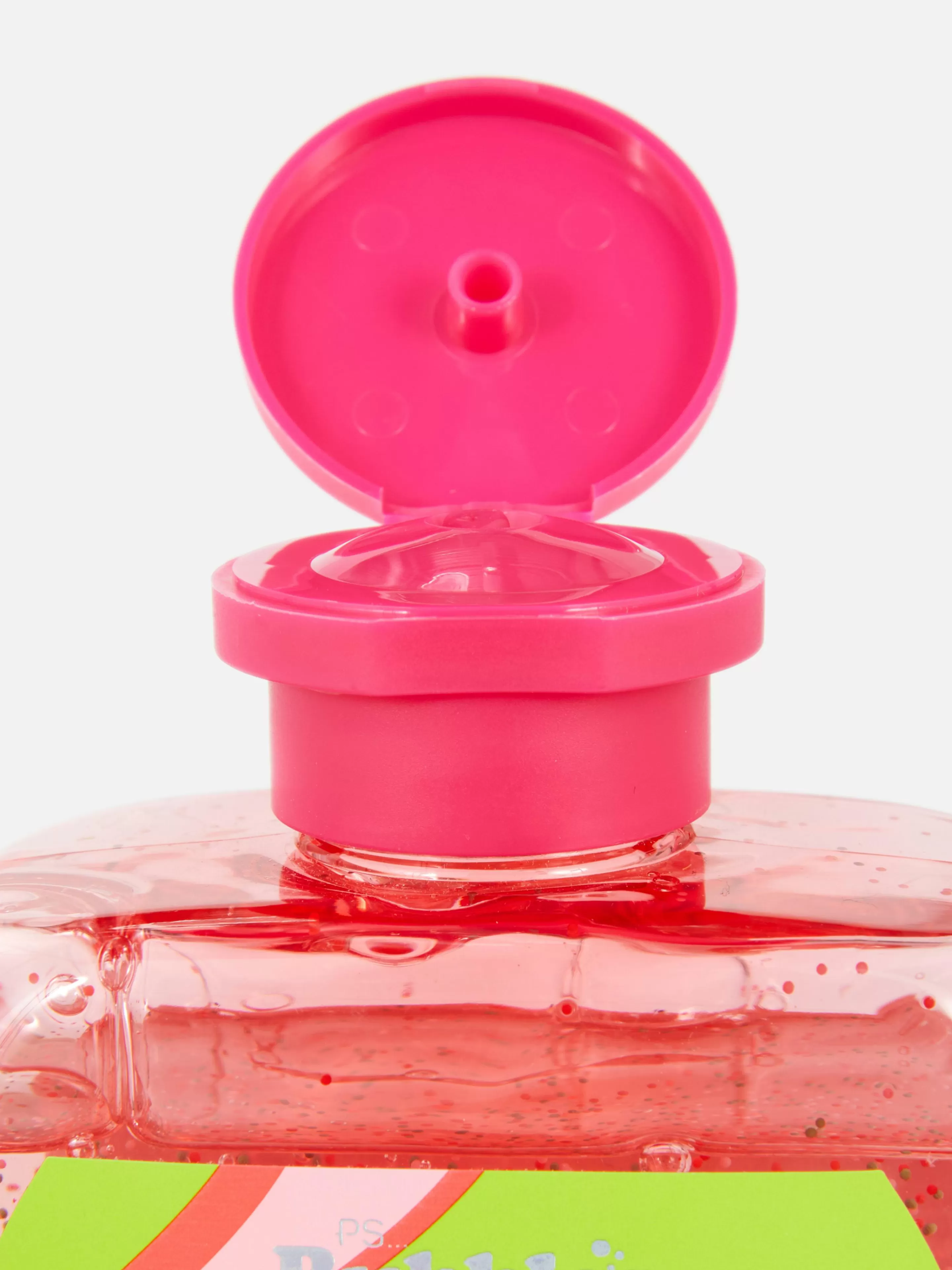 PS... Bubbles Bain Moussant Et Gel Douche Parfumés-Primark Best Sale