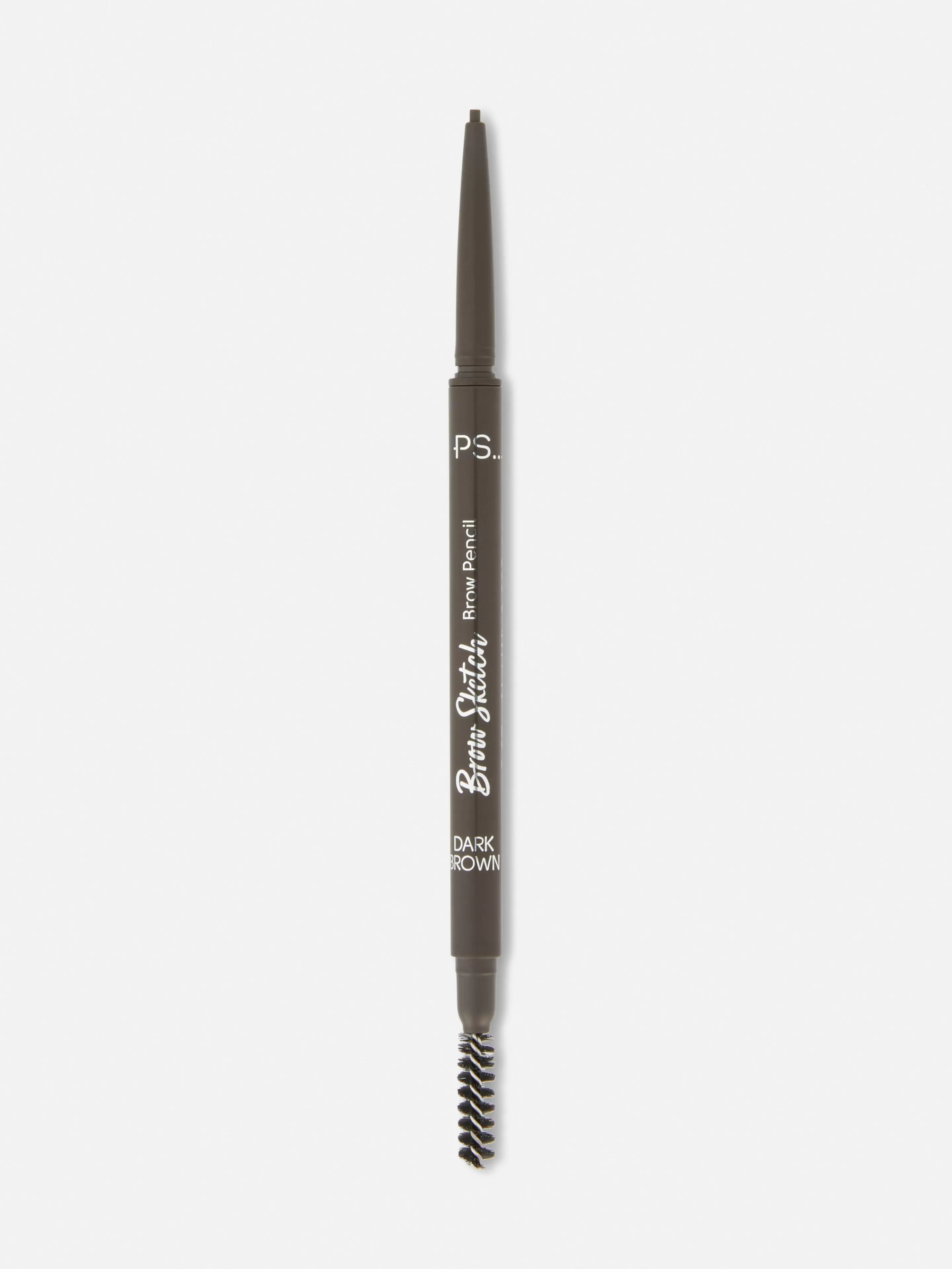 P.S... Crayon à Sourcils Double-Primark Shop