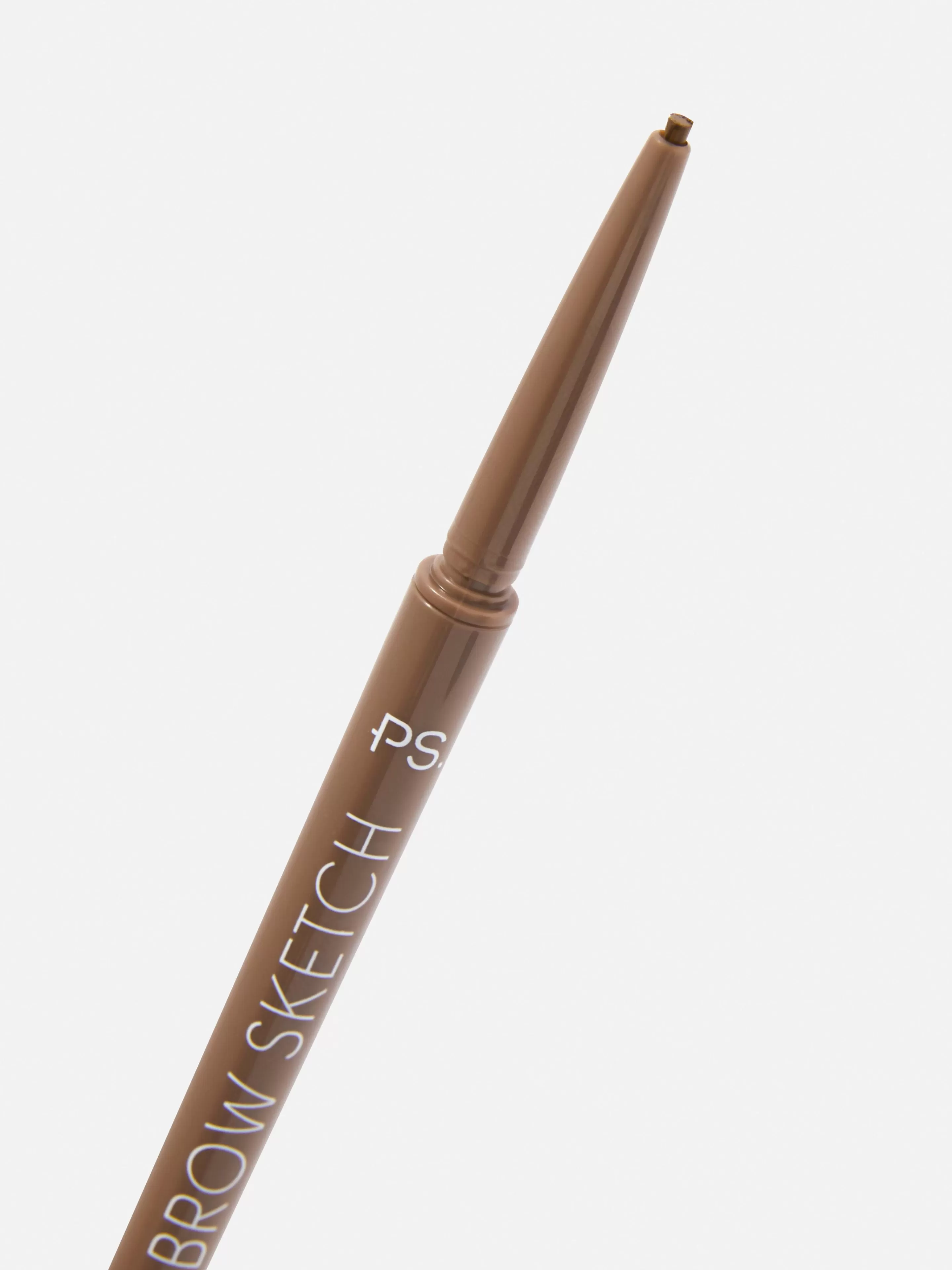 P.S... Crayon à Sourcils Double-Primark Best