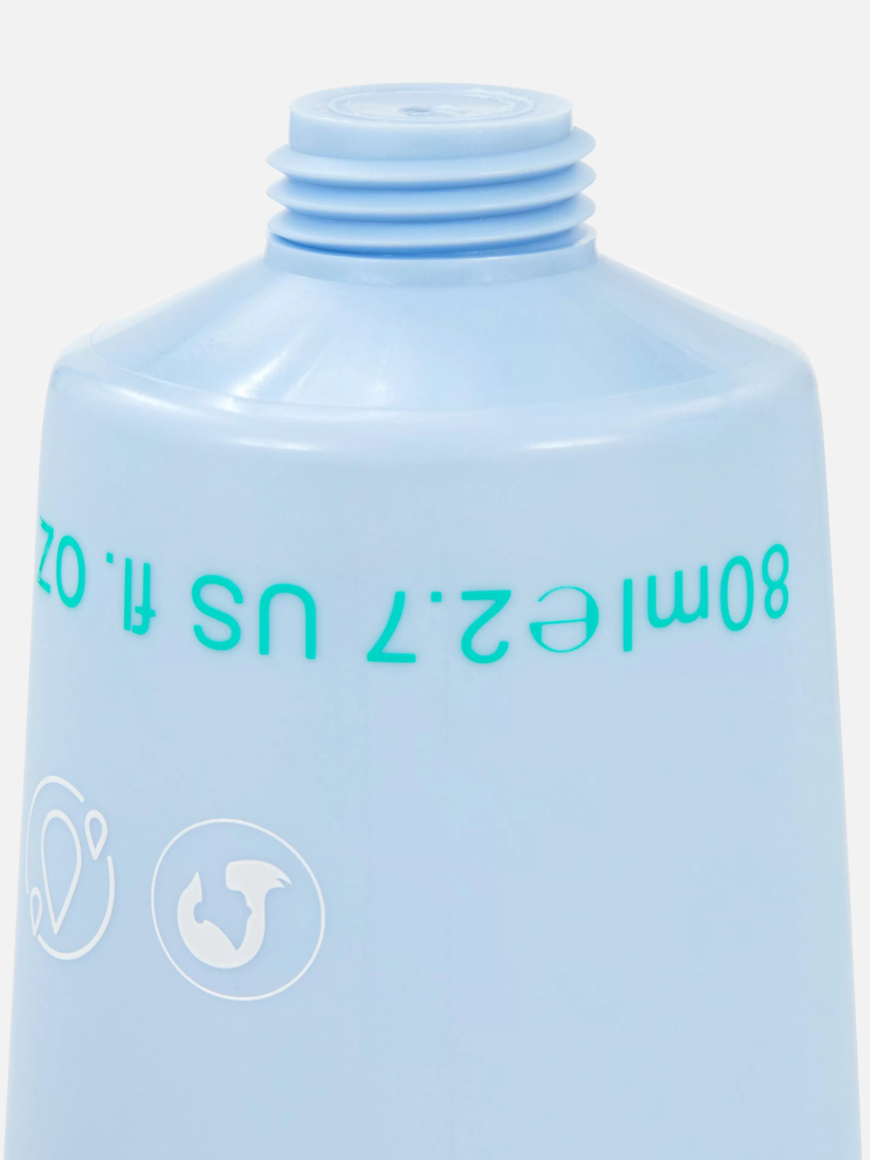 PS... Crème Coiffante Shine-Primark Flash Sale