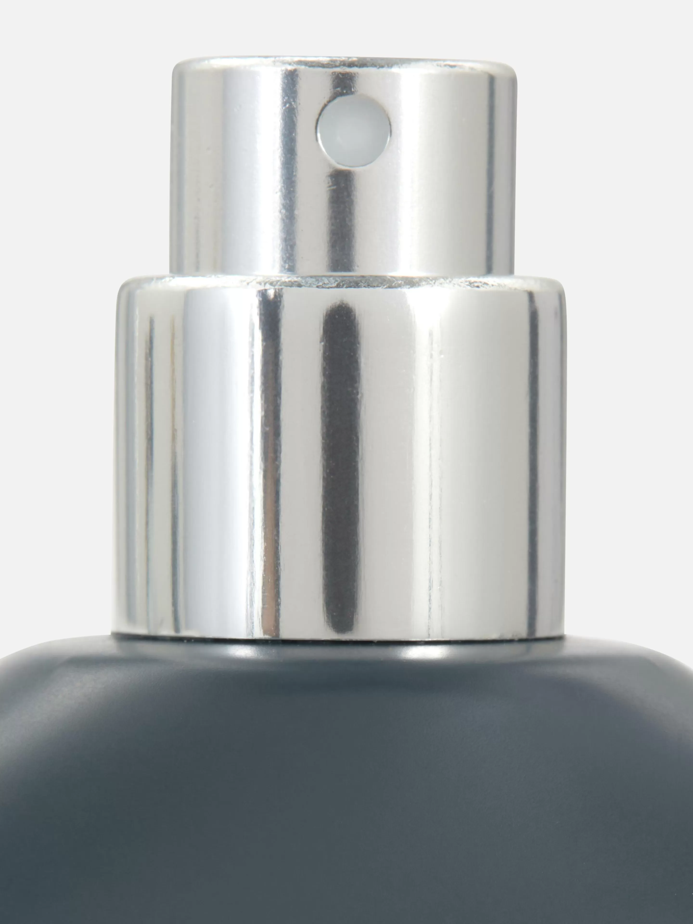 PS... Eau De Toilette Elements Night PS...-Primark Cheap