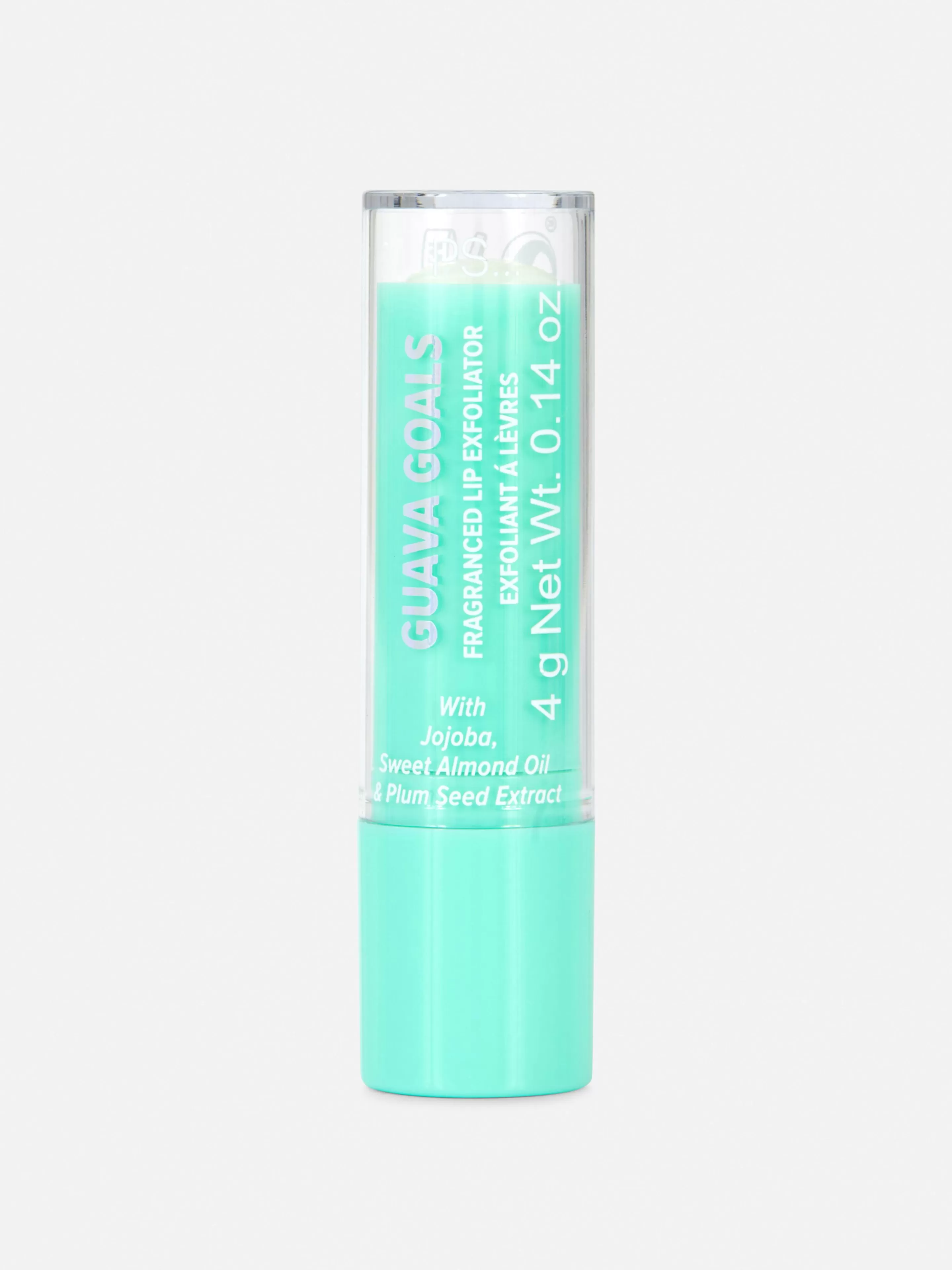 PS... Exfoliant Pour Les Lèvres Guava Goals-Primark Cheap