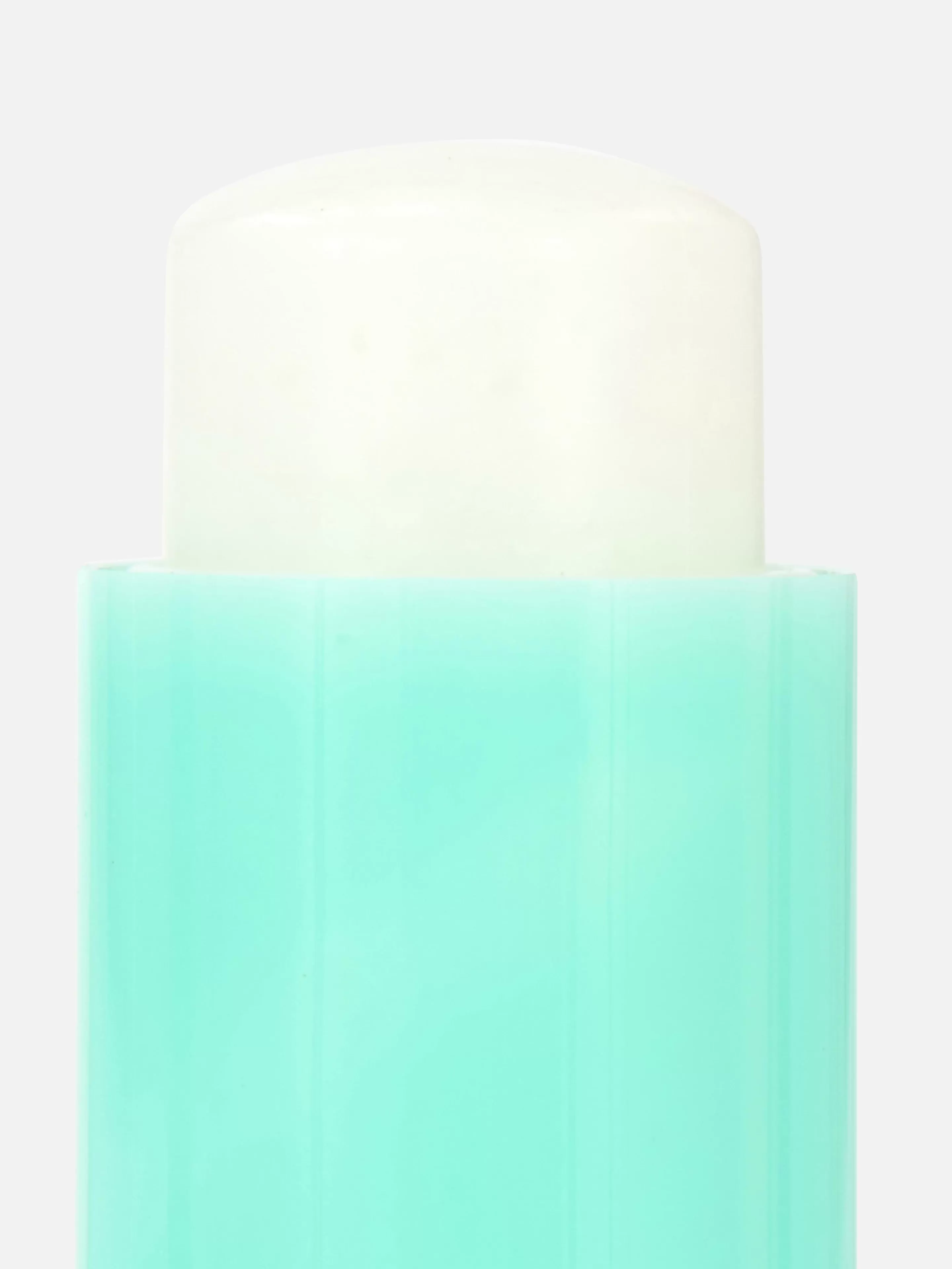 PS... Exfoliant Pour Les Lèvres Guava Goals-Primark Cheap