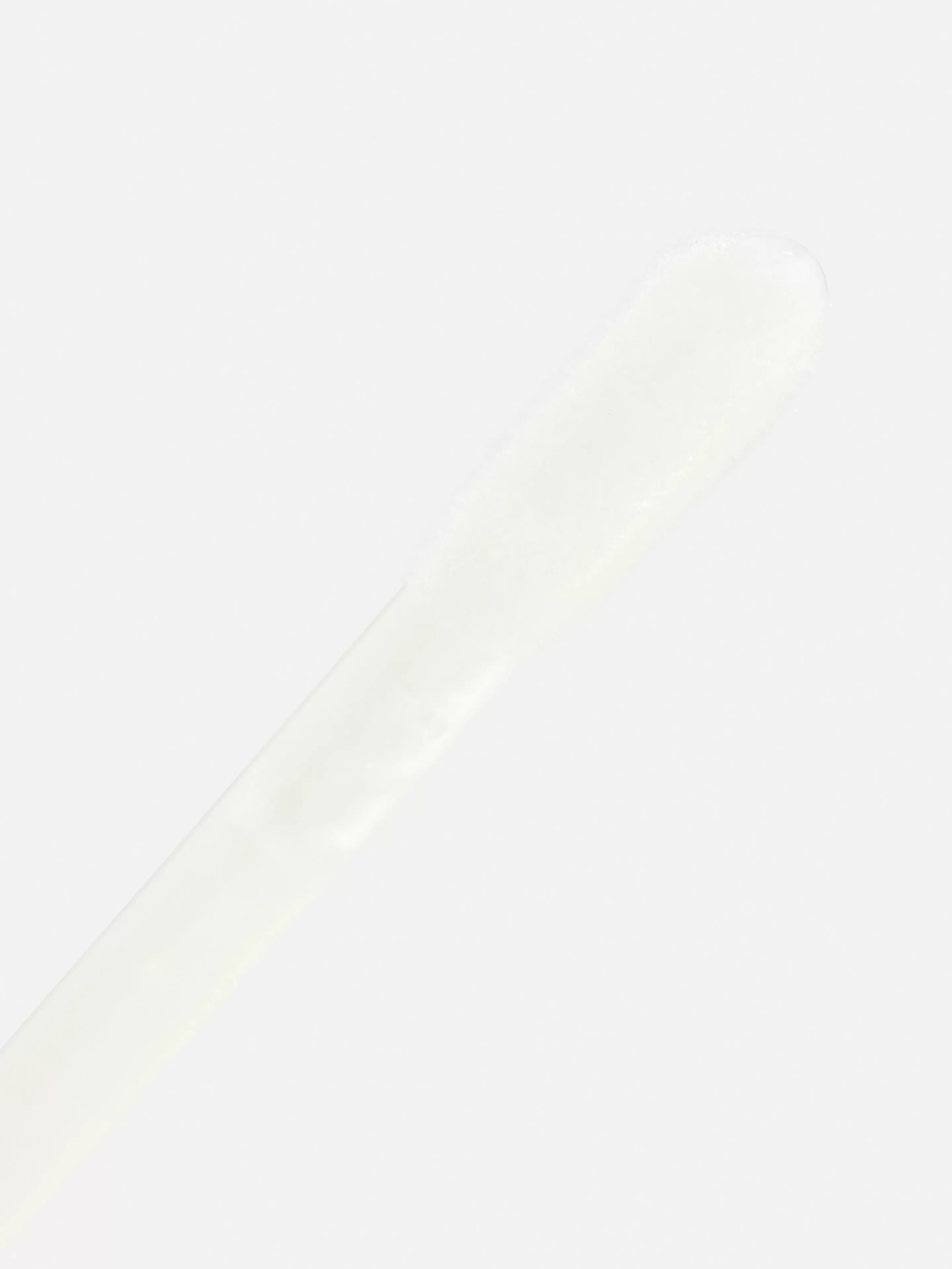 PS... Gloss à Lèvres Ultra Brillant PS...-Primark Cheap