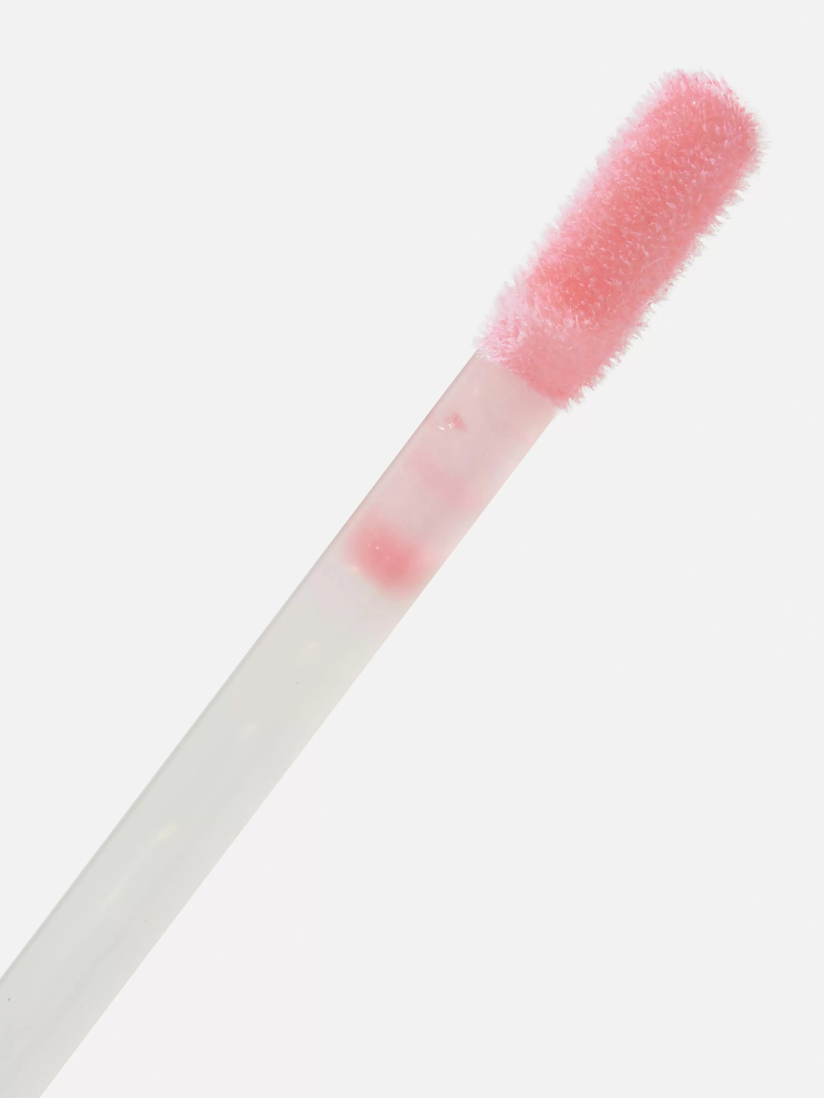 PS... Gloss à Lèvres Ultra Brillant PS...-Primark Store