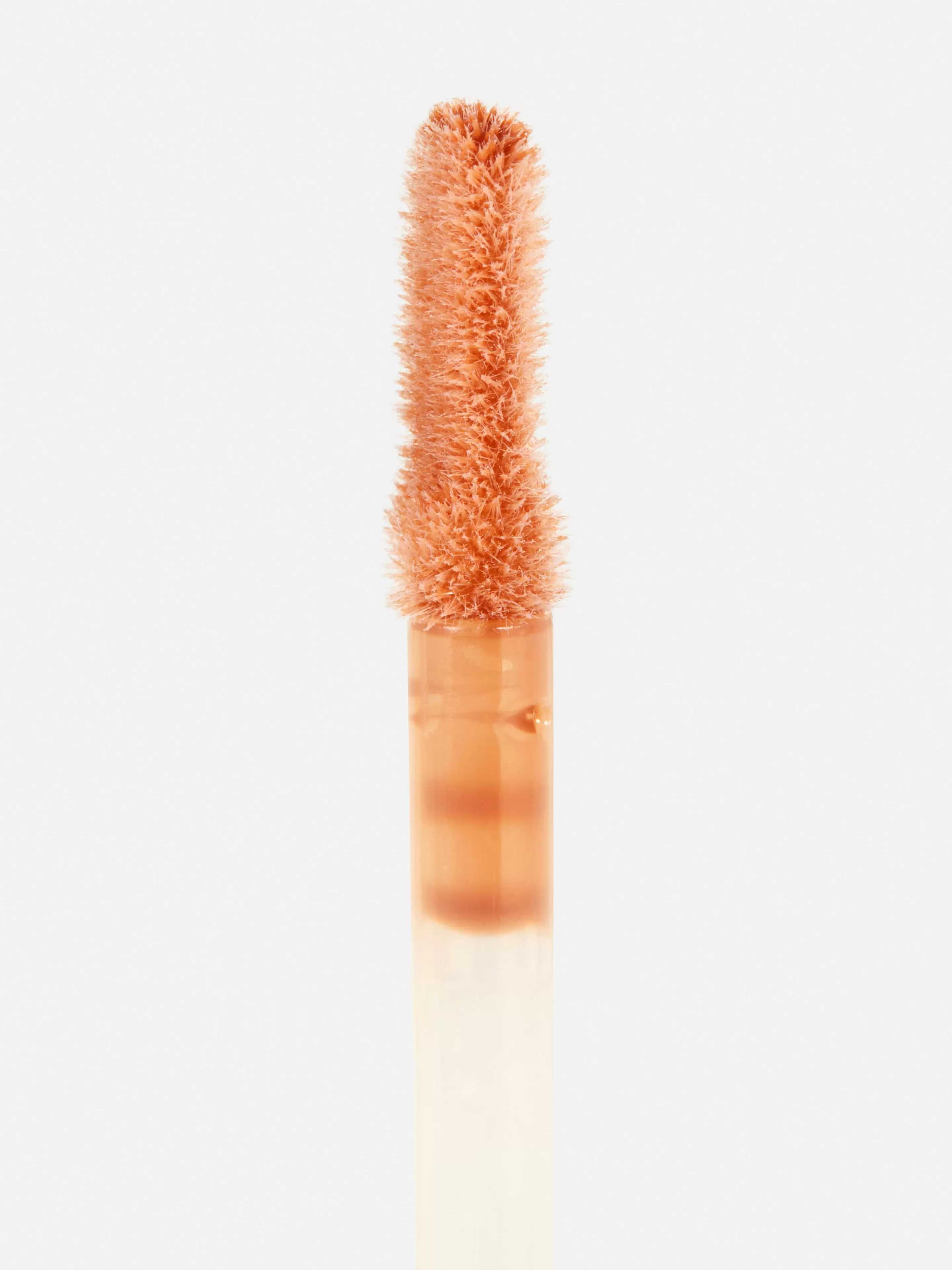 PS... Gloss à Lèvres Ultra Brillant PS...-Primark Clearance
