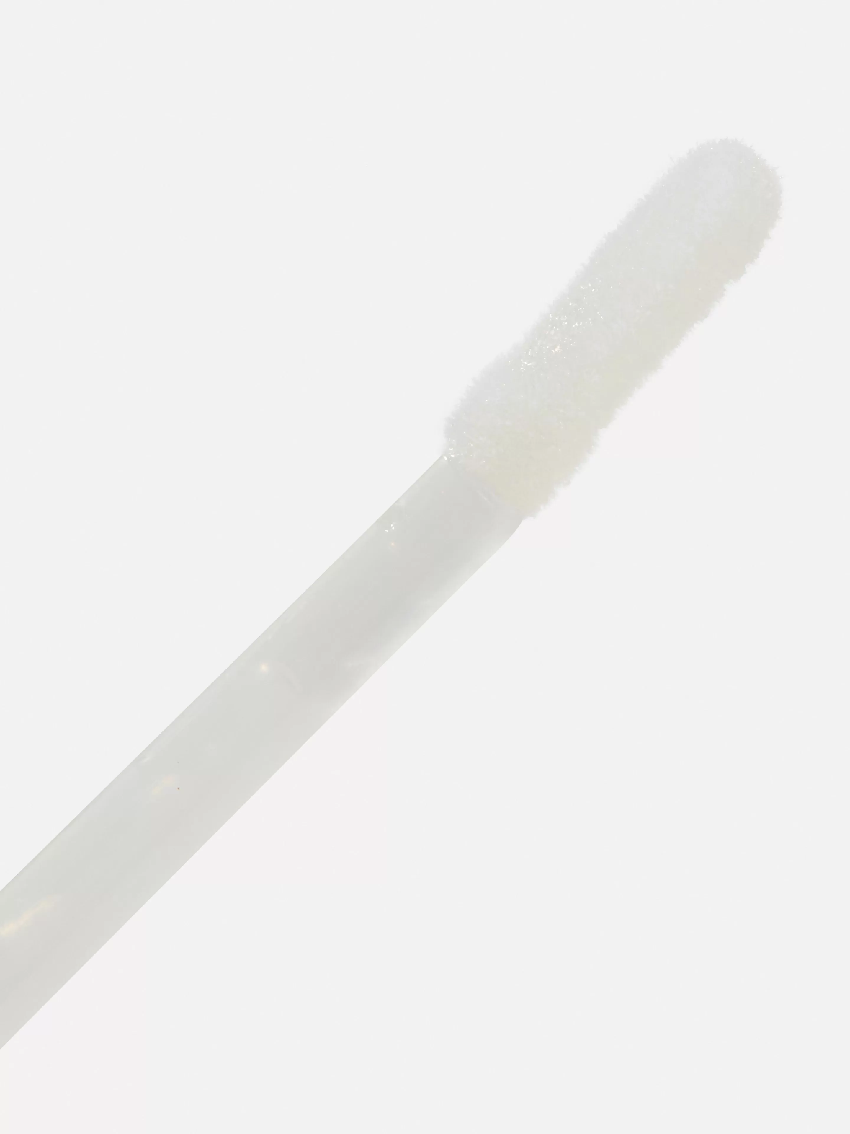 PS... Gloss à Lèvres Ultra Brillant PS...-Primark Flash Sale