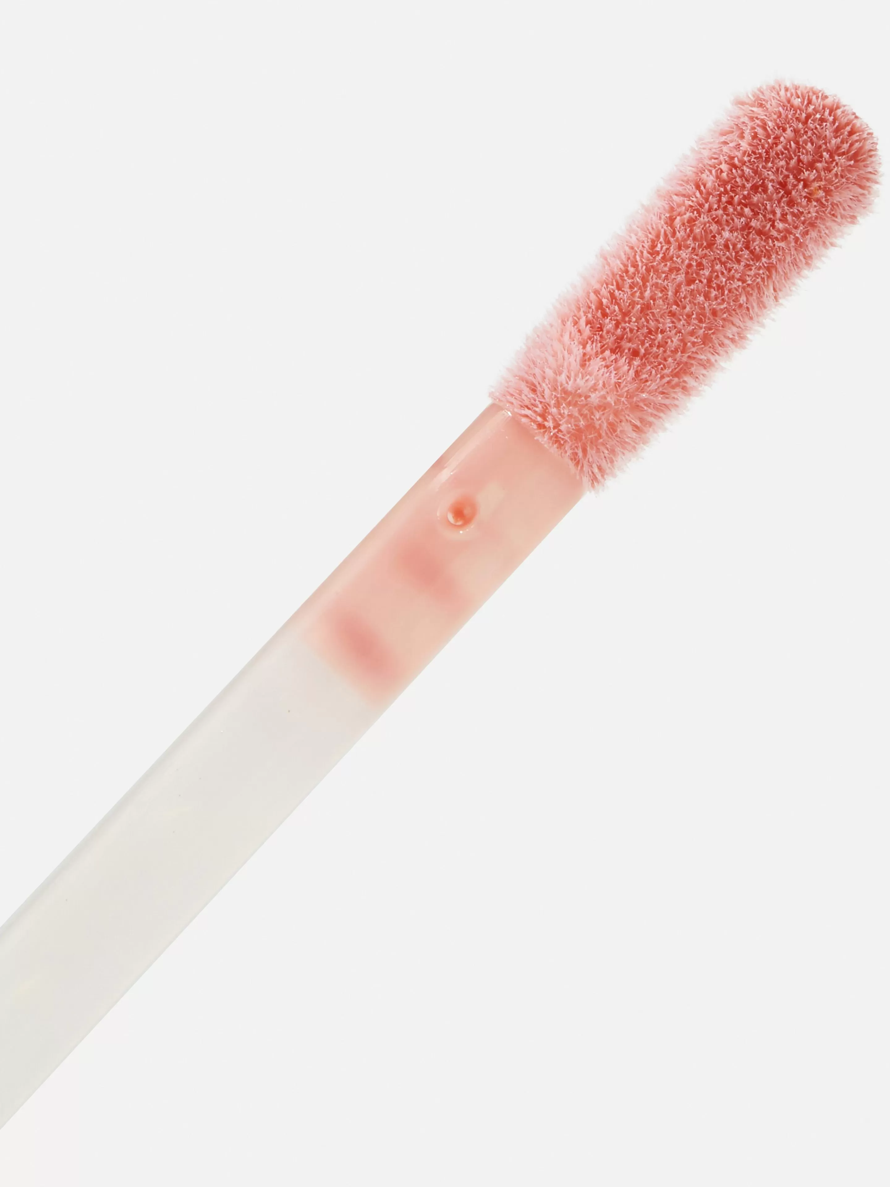 PS... Gloss à Lèvres Ultra Brillant PS...-Primark Hot