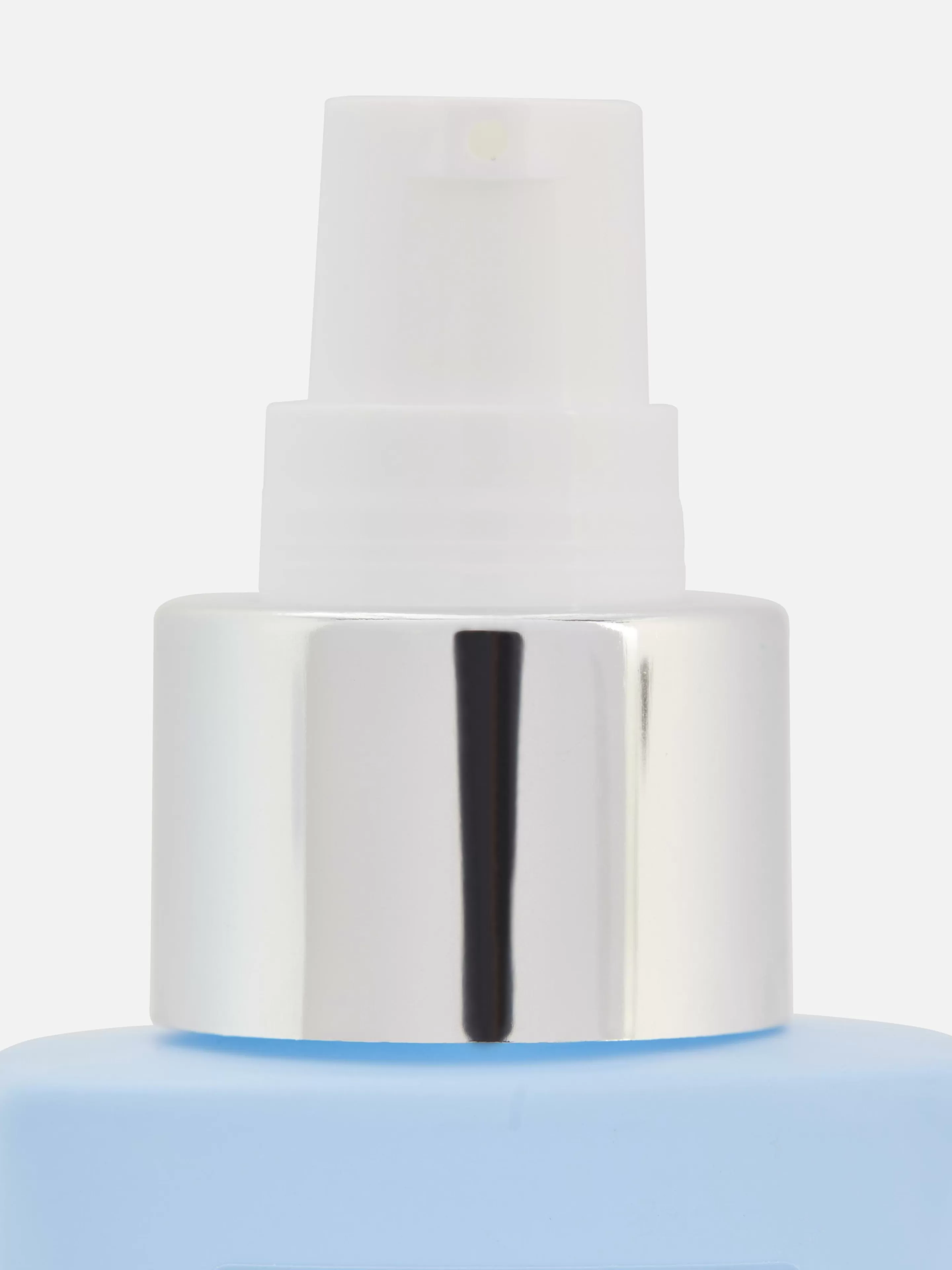 PS... Huile Capillaire Shine-Primark Cheap