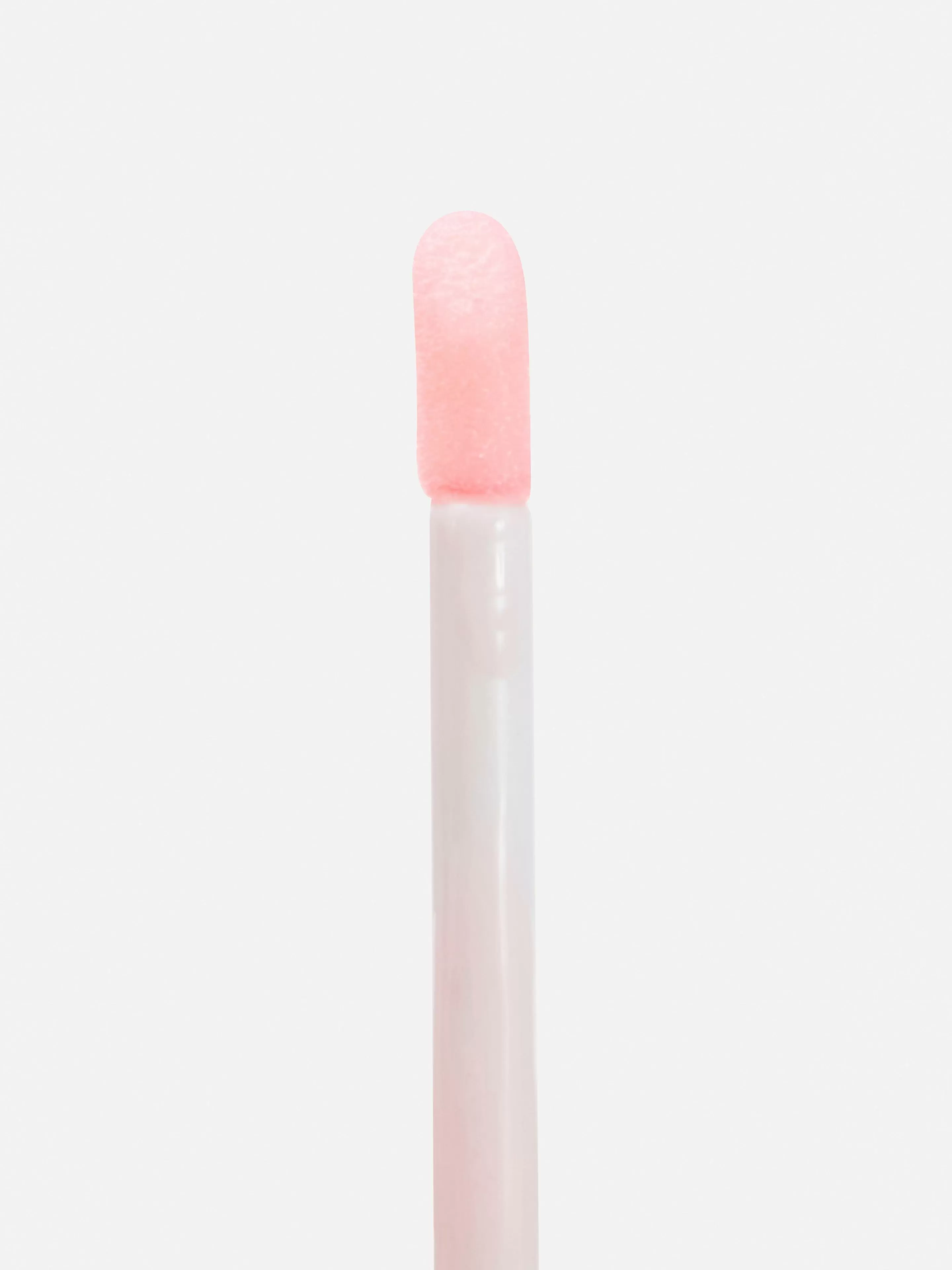 PS... Huile Pour Les Lèvres à La Vitamine-Primark Best