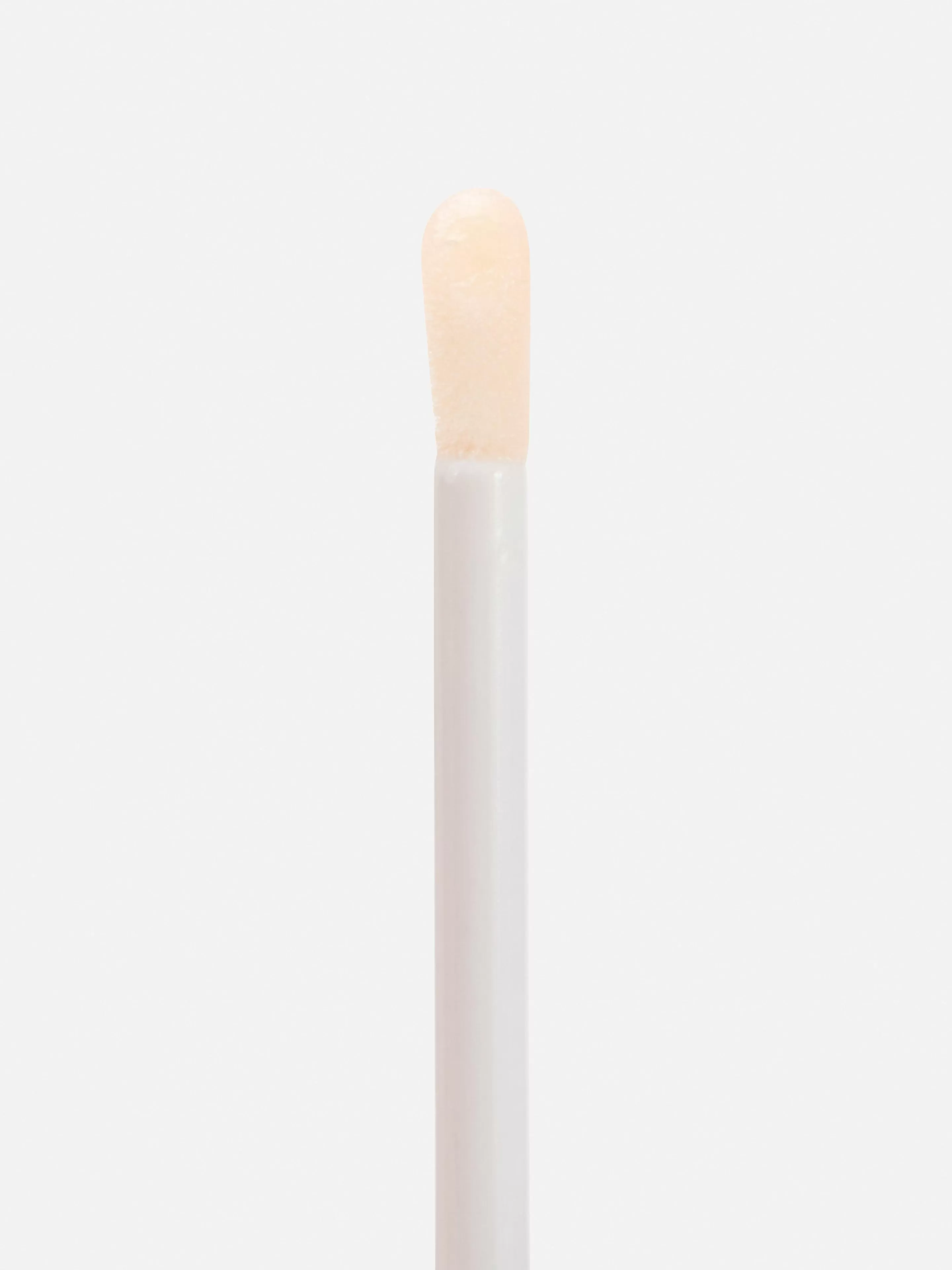 PS... Huile Pour Les Lèvres à La Vitamine-Primark Clearance